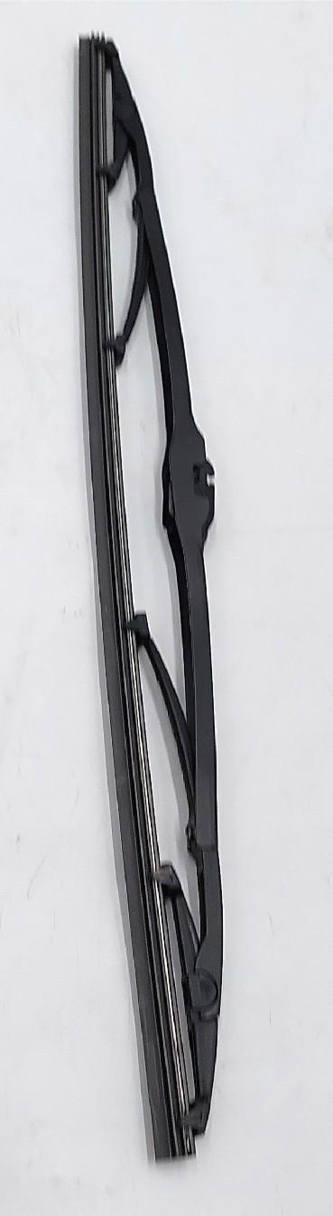 Valeo Wischerblatt Autoersatzteile Silencio V45 vorne 450 mm Scheibenw