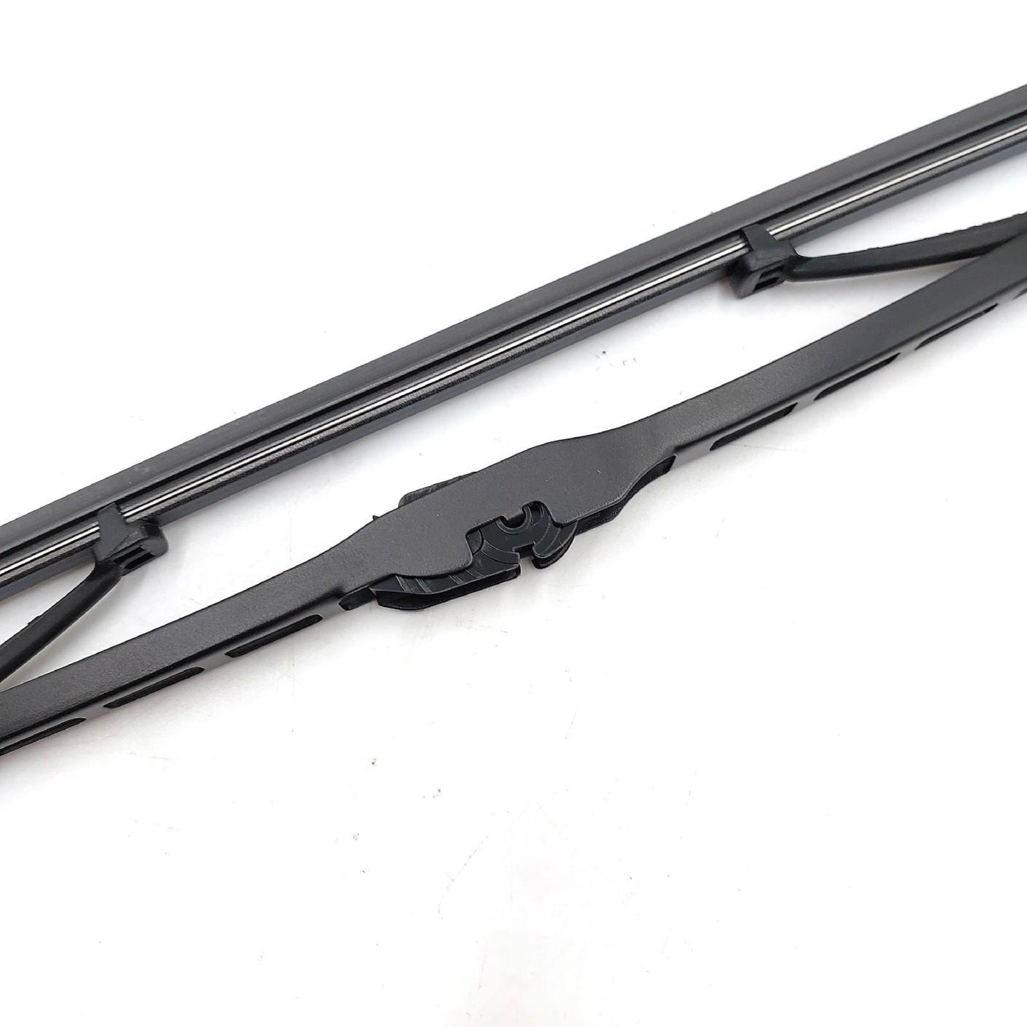 Valeo Wischerblatt Autoersatzteile Silencio V45 vorne 450 mm Scheibenw