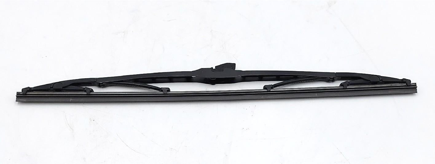 Valeo Wischerblatt Autoersatzteile Silencio V45 vorne 450 mm Scheibenw