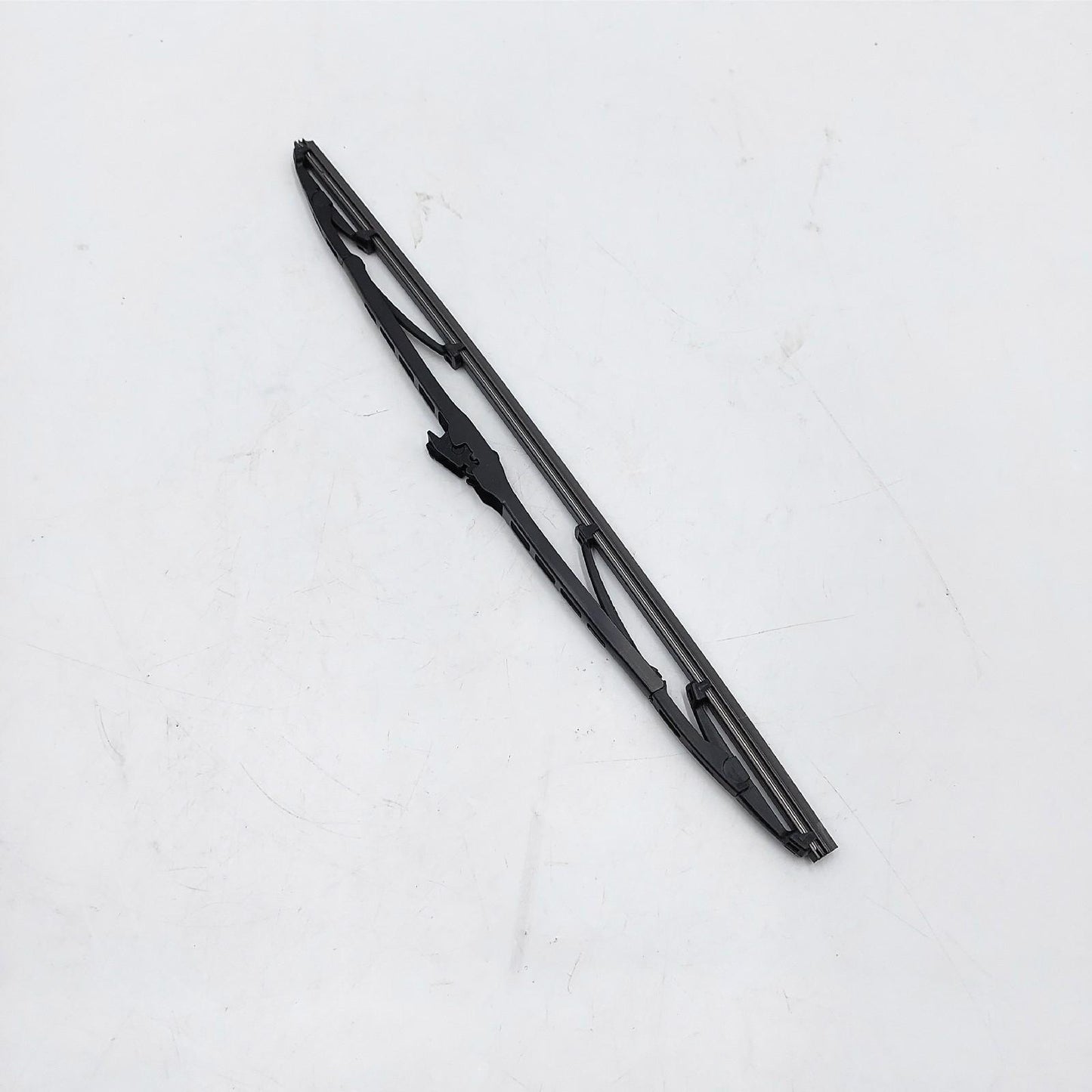 Valeo Wischerblatt Autoersatzteile Silencio V45 vorne 450 mm Scheibenw