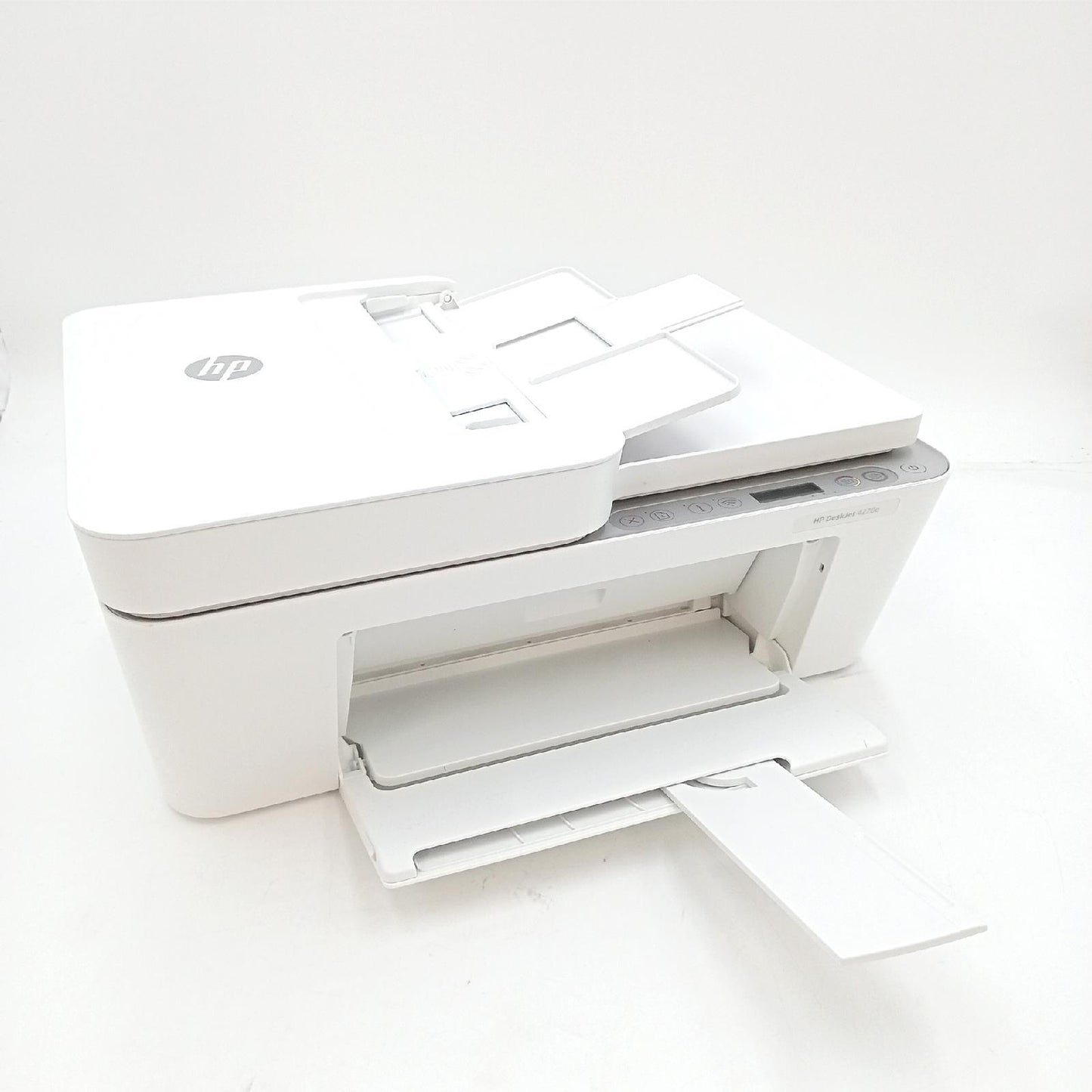 Hp Drucker All In One Bürobedarf Deskjet 4220E Multifunktional für Zuhause