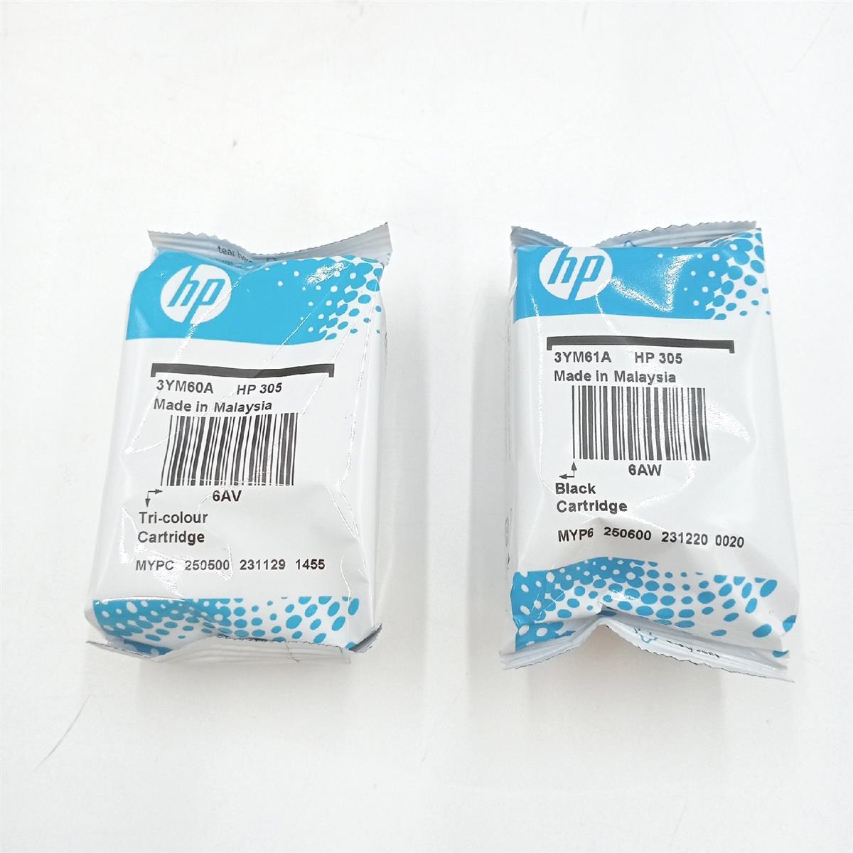 Hp Drucker All In One Bürobedarf Deskjet 4220E Multifunktional für Zuhause