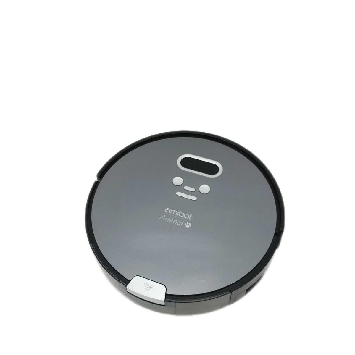 AMIBOT Animal Premium H2O Connect Roboter Staubsauger Wischm Krat