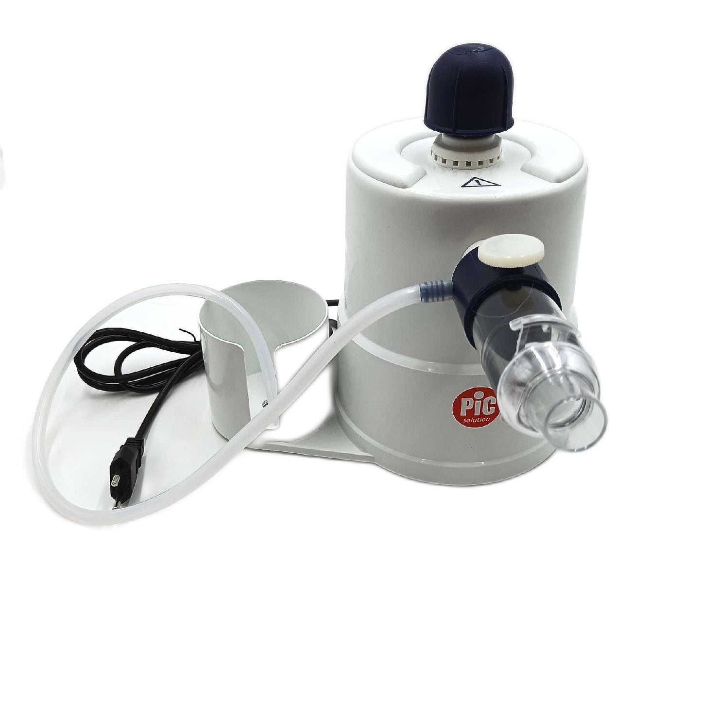 Pic Solution TermalVap – Thermalwasser-Inhalator