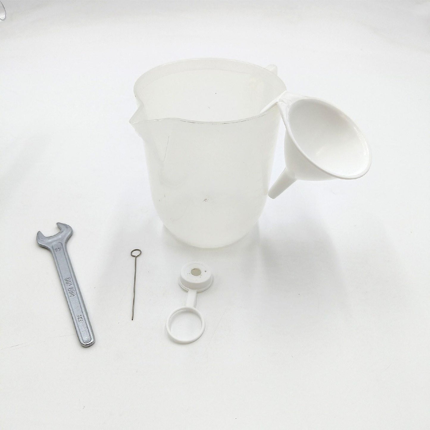 Pic Solution TermalVap – Thermalwasser-Inhalator