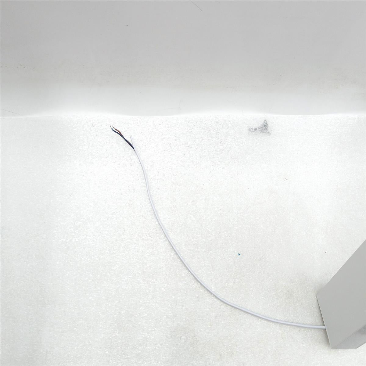 Glitzerlife Pendelleuchte Beleuchtung Modern16 Wohnzimmer dimmbar energiesparend LED 53 Watt Design