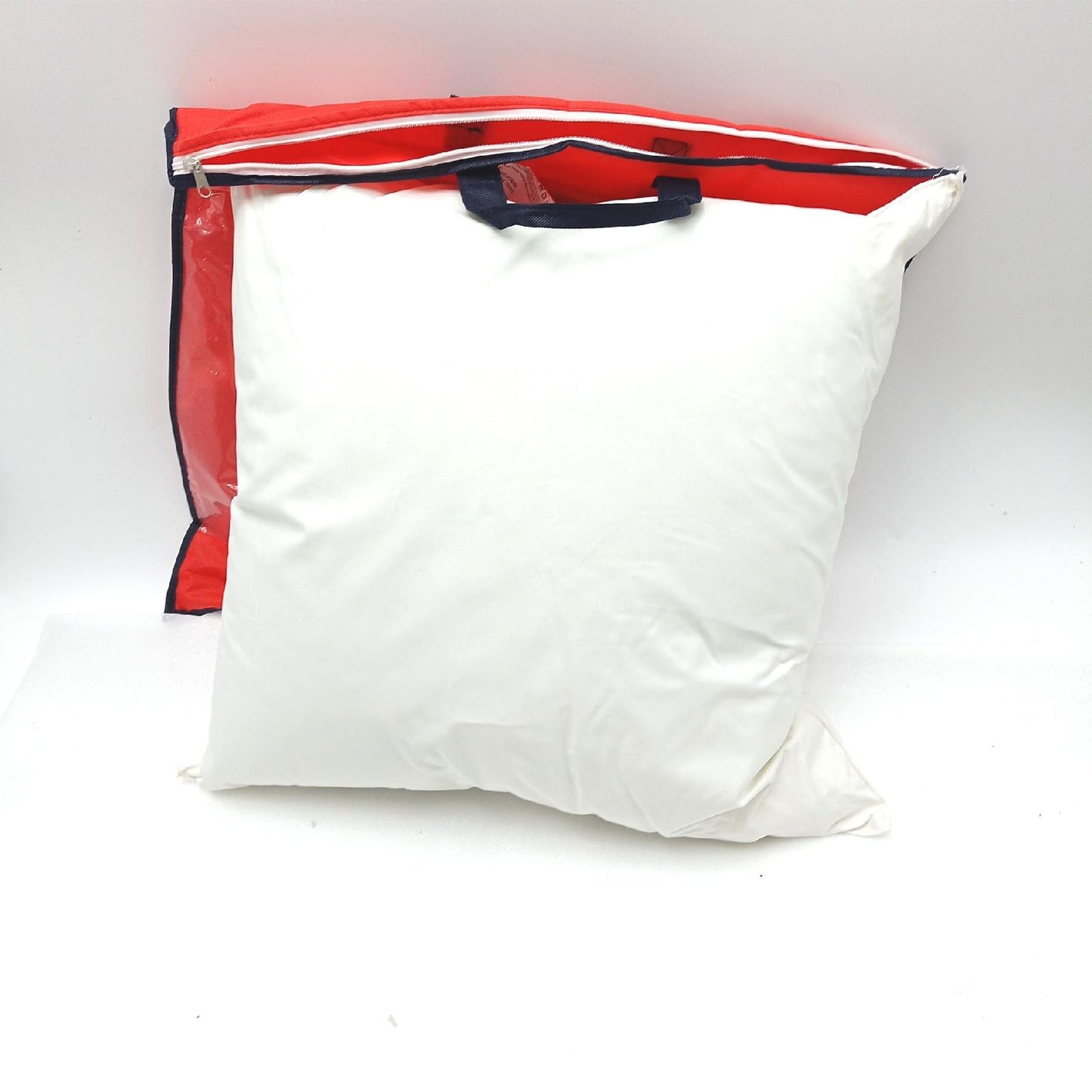 DODO Kissen Wohnaccessoires OFM60 Ergonomisch Komfort 60 x 60 cm