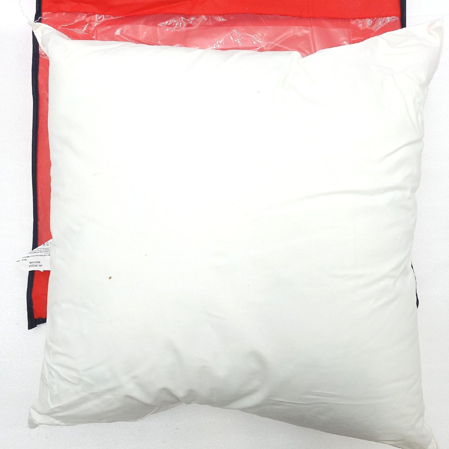 DODO Kissen Wohnaccessoires OFM60 Ergonomisch Komfort 60 x 60 cm