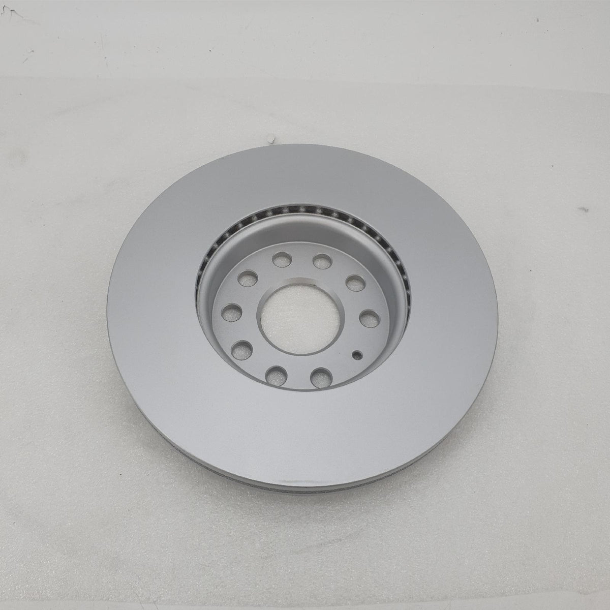 Bosch Bremsscheiben Autoteile Bd1023 Ece R90 Vorderachse Zwei