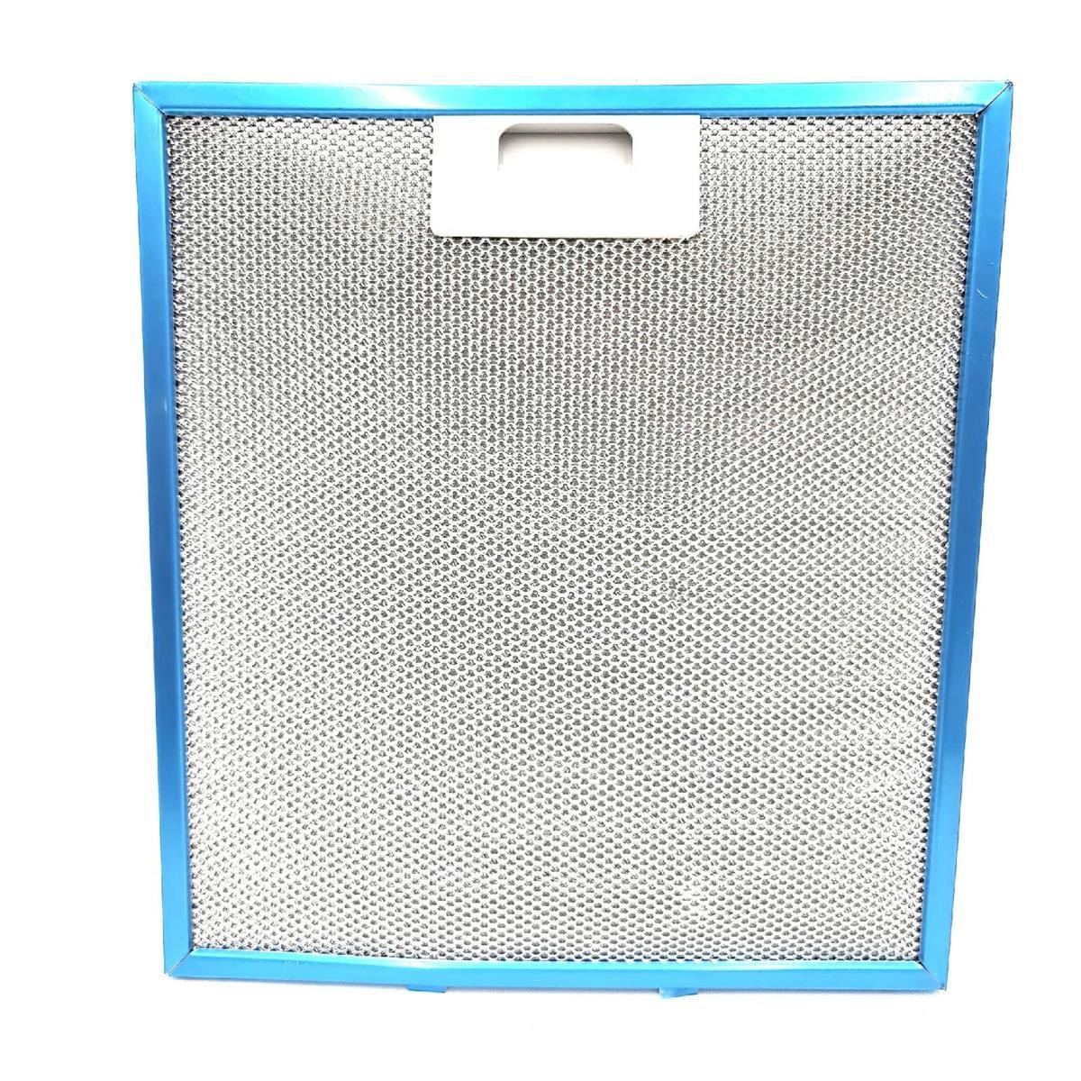 Bosch DEM66AC00 Serie 2 Zwischenbauhaube  60 cm breit  Um- & Abluft  LED-Beleuchtung gleichmäßige Ausleuchtung  Drucktastenschalter  3 Leistungsstufen  Metallfettfilter spülmaschinengeeignet