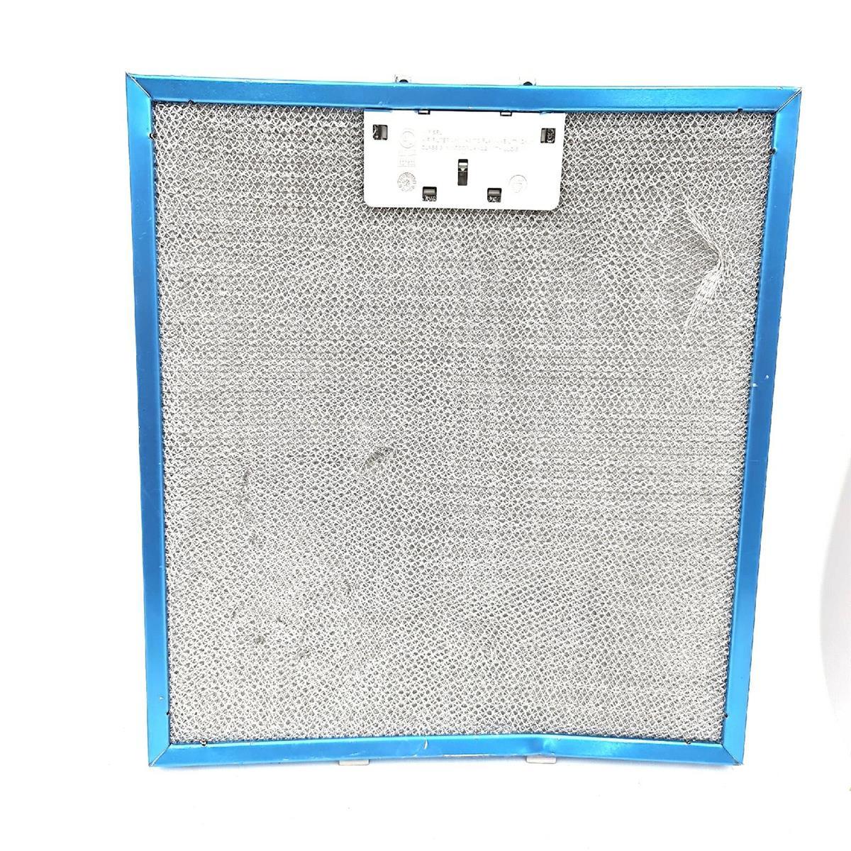 Bosch DEM66AC00 Serie 2 Zwischenbauhaube  60 cm breit  Um- & Abluft  LED-Beleuchtung gleichmäßige Ausleuchtung  Drucktastenschalter  3 Leistungsstufen  Metallfettfilter spülmaschinengeeignet