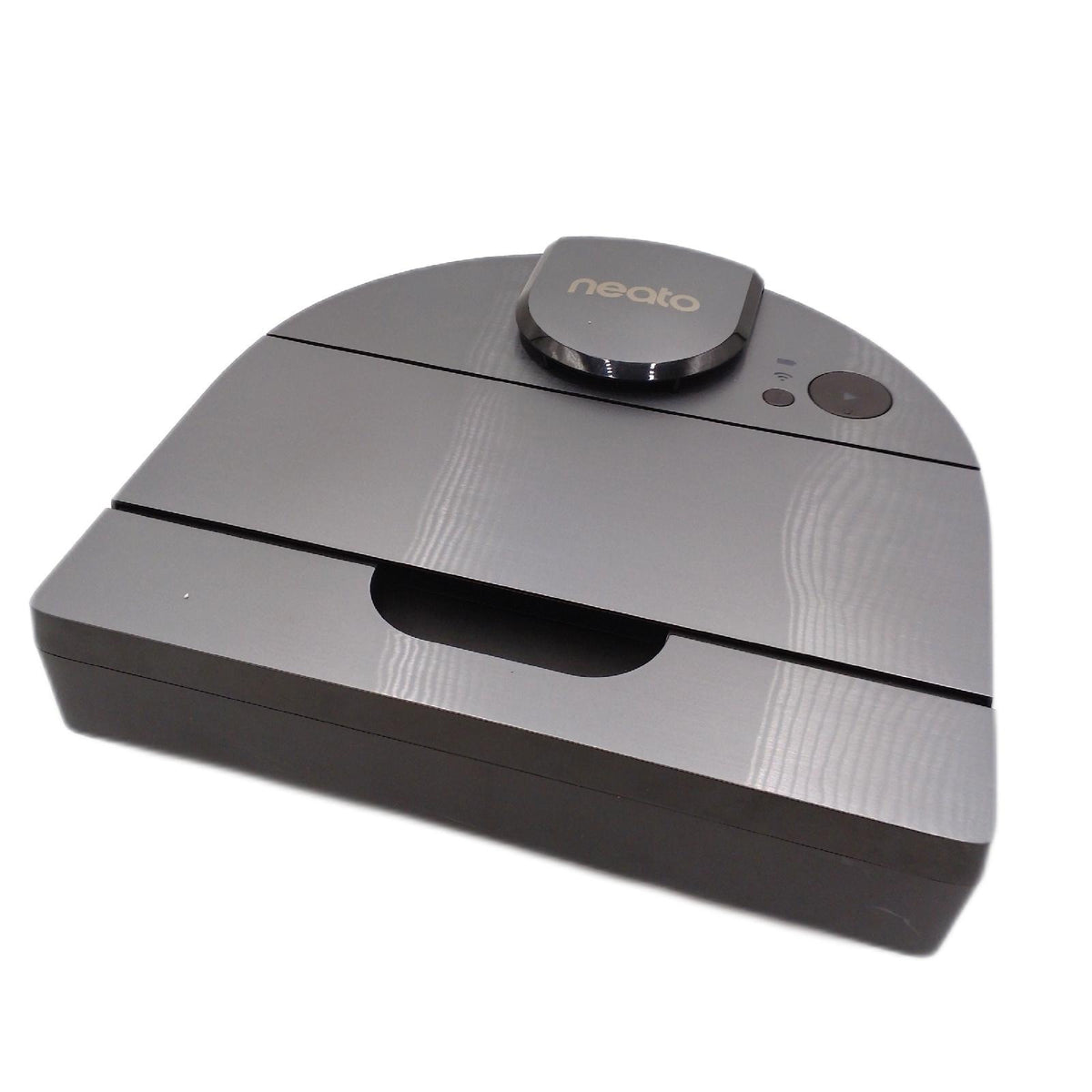 Neato Robotics D10 Saugroboter High End Roboterstaubsauger HEPA Filter