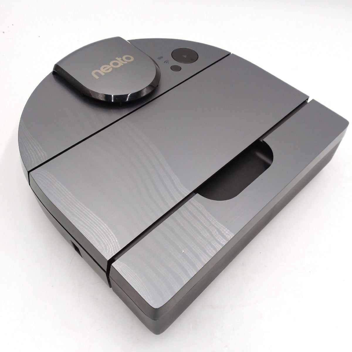 Neato Robotics D10 Saugroboter High End Roboterstaubsauger HEPA Filter