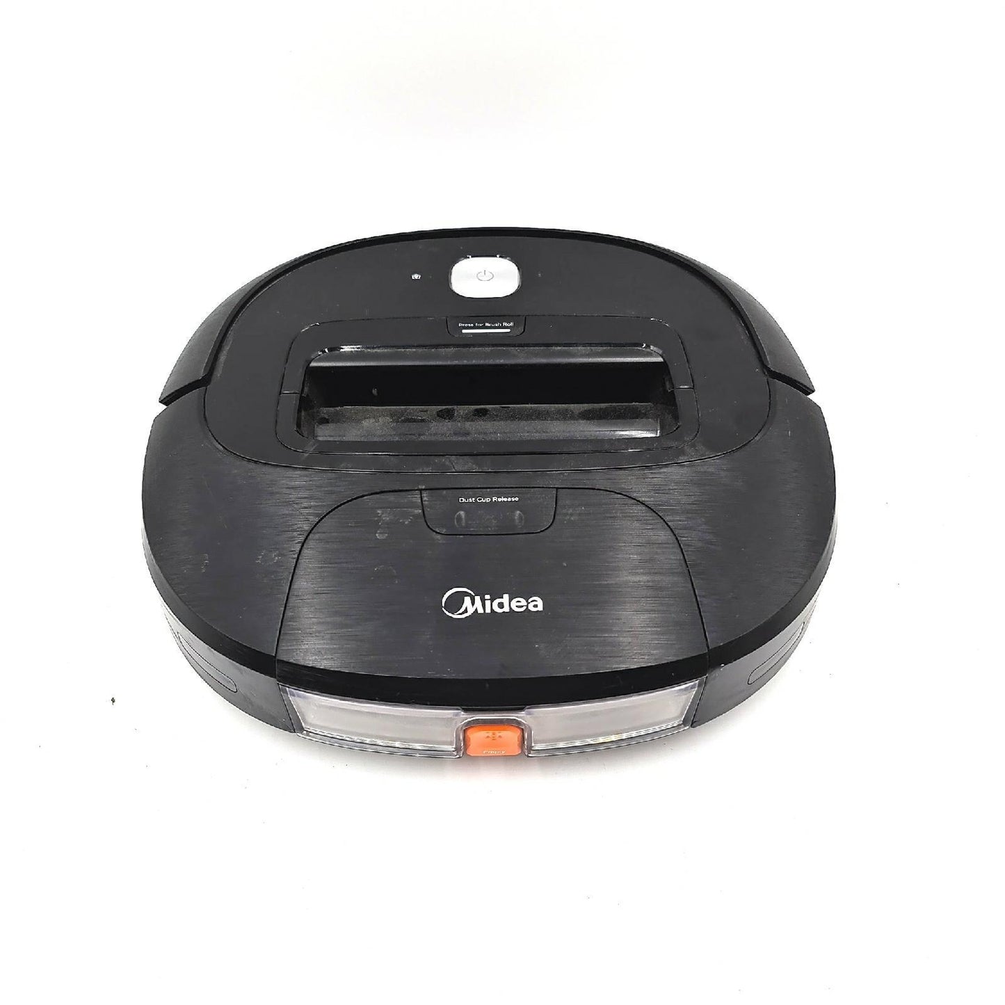 Midea Saugroboter M3S VCR20B 2000 Pa ohne Funktion def