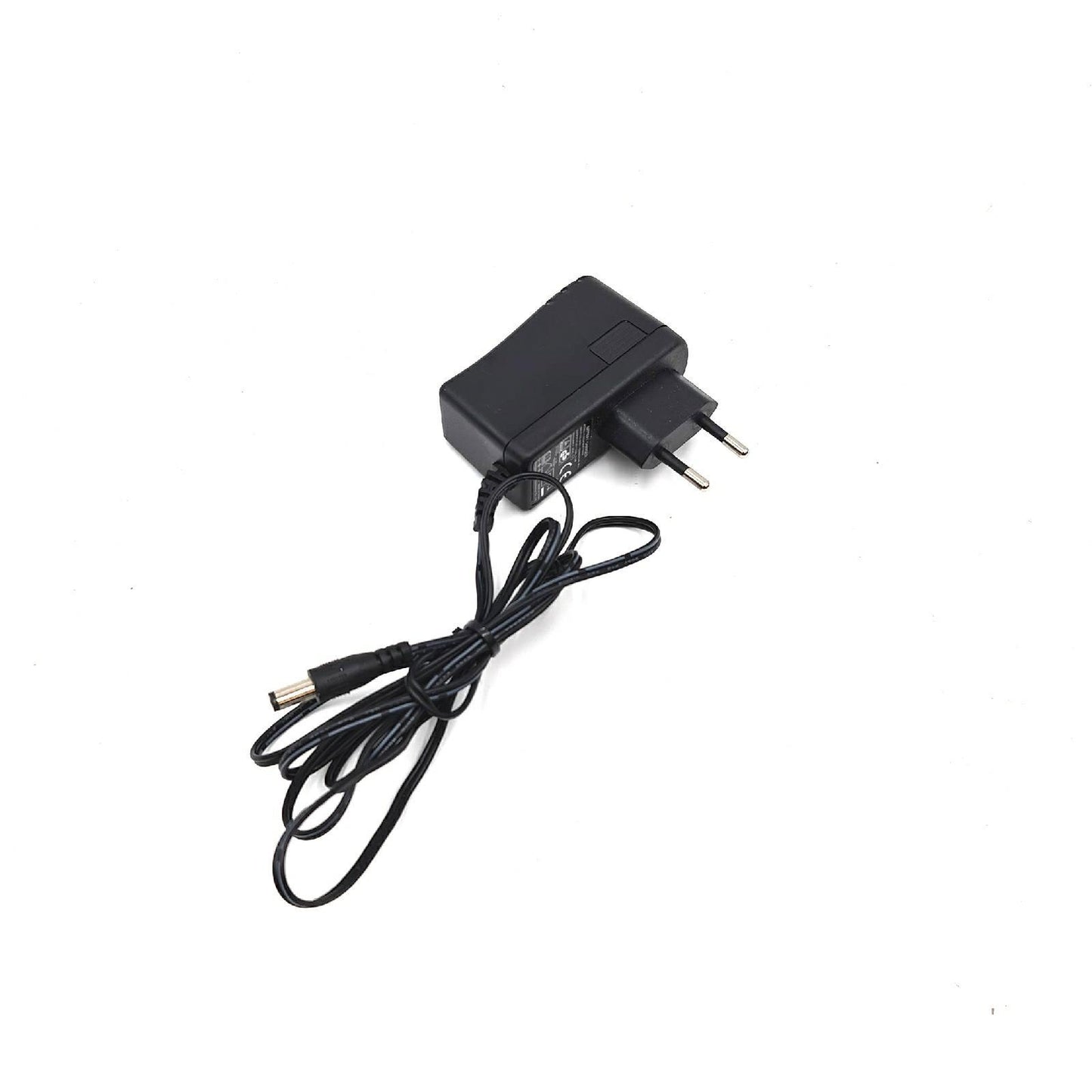 Midea Saugroboter M3S VCR20B 2000 Pa ohne Funktion def