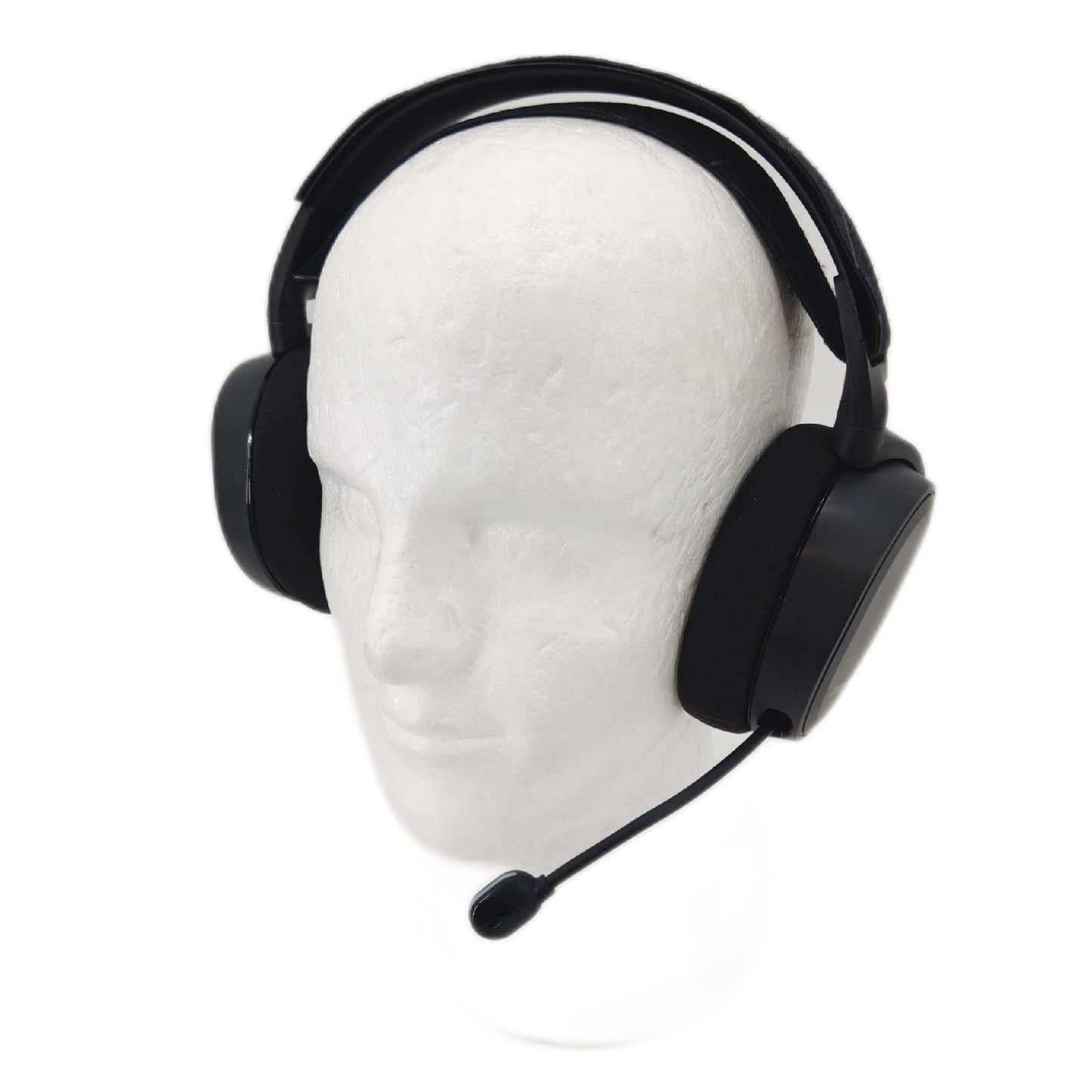 SteelSeries Headset da gioco wireless Arctis 7   Headset DTS: X v2.0 Surround fü