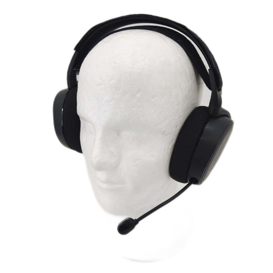 SteelSeries Headset da gioco wireless Arctis 7   Headset DTS: X v2.0 Surround fü