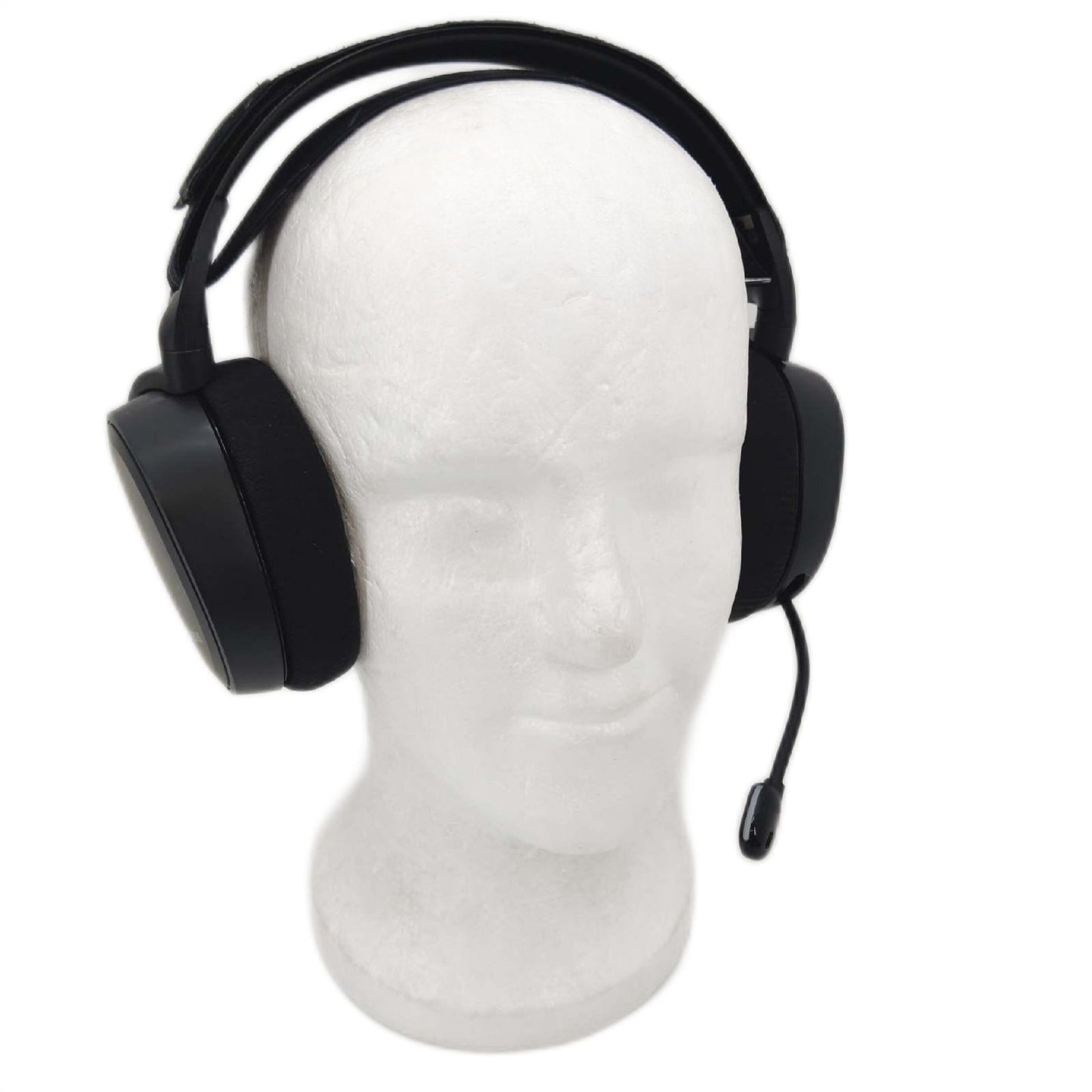 SteelSeries Headset da gioco wireless Arctis 7   Headset DTS: X v2.0 Surround fü