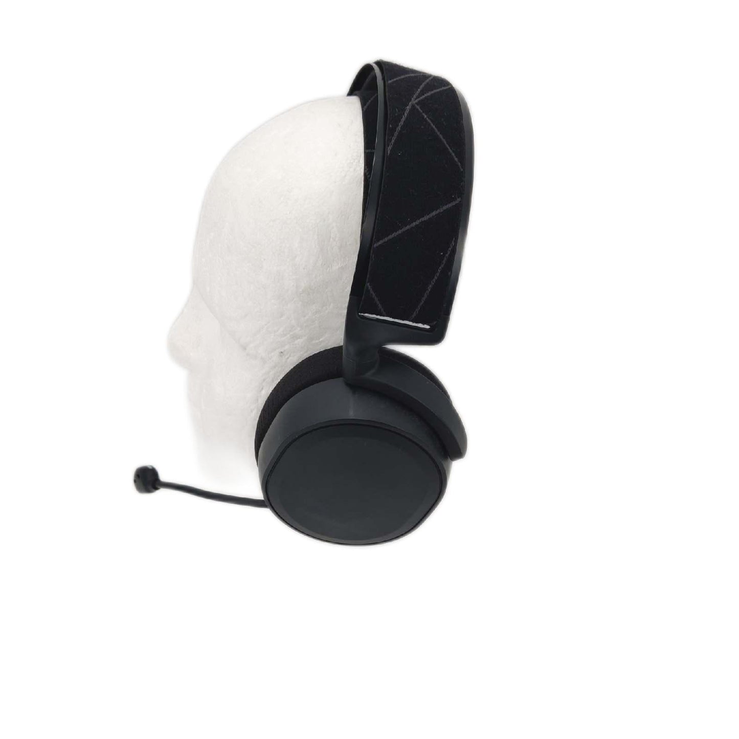 SteelSeries Headset da gioco wireless Arctis 7   Headset DTS: X v2.0 Surround fü