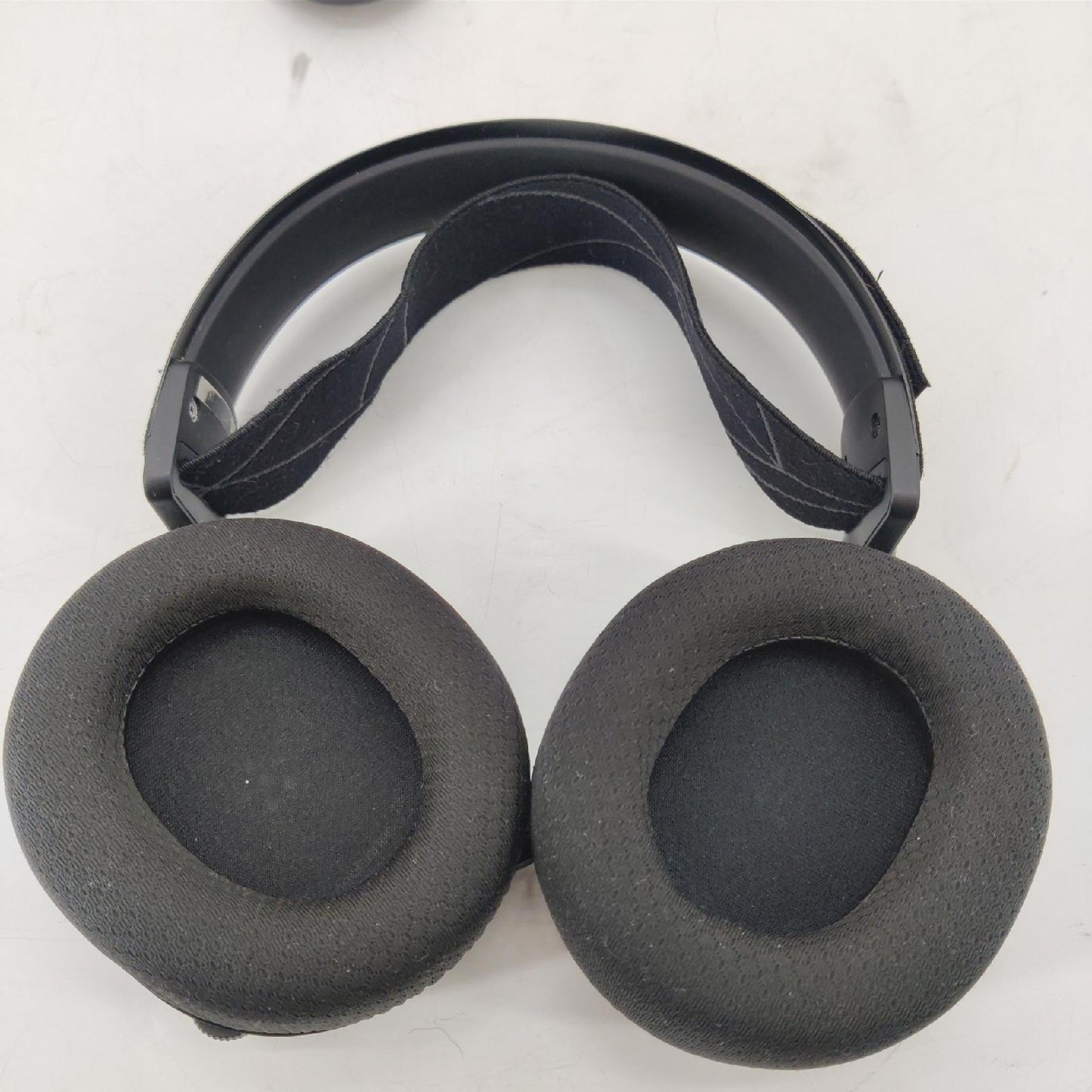 SteelSeries Headset da gioco wireless Arctis 7   Headset DTS: X v2.0 Surround fü