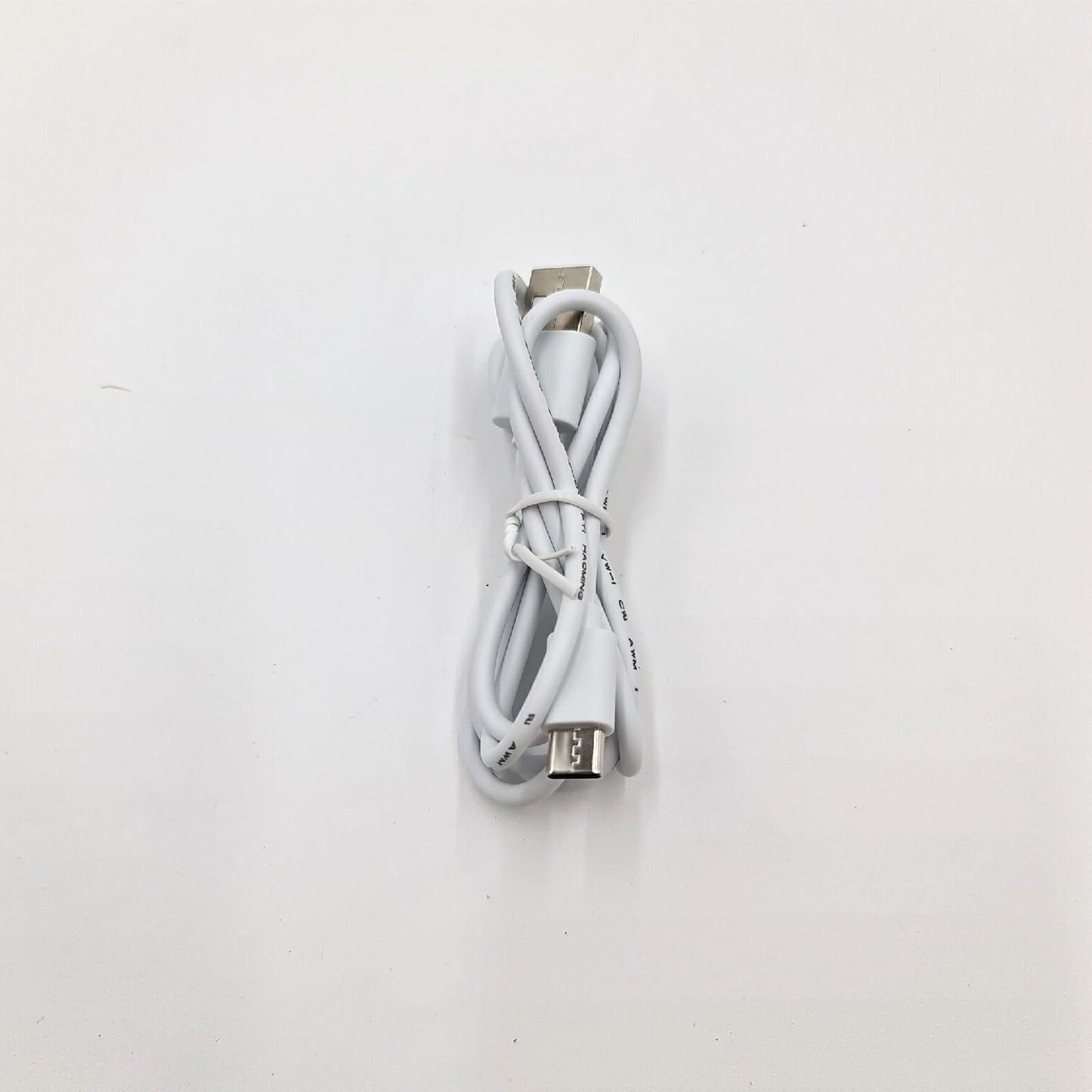 Slator Tischleuchte Beleuchtung QM019 USB Anschluss Dimmbare Nachttischlampe mit