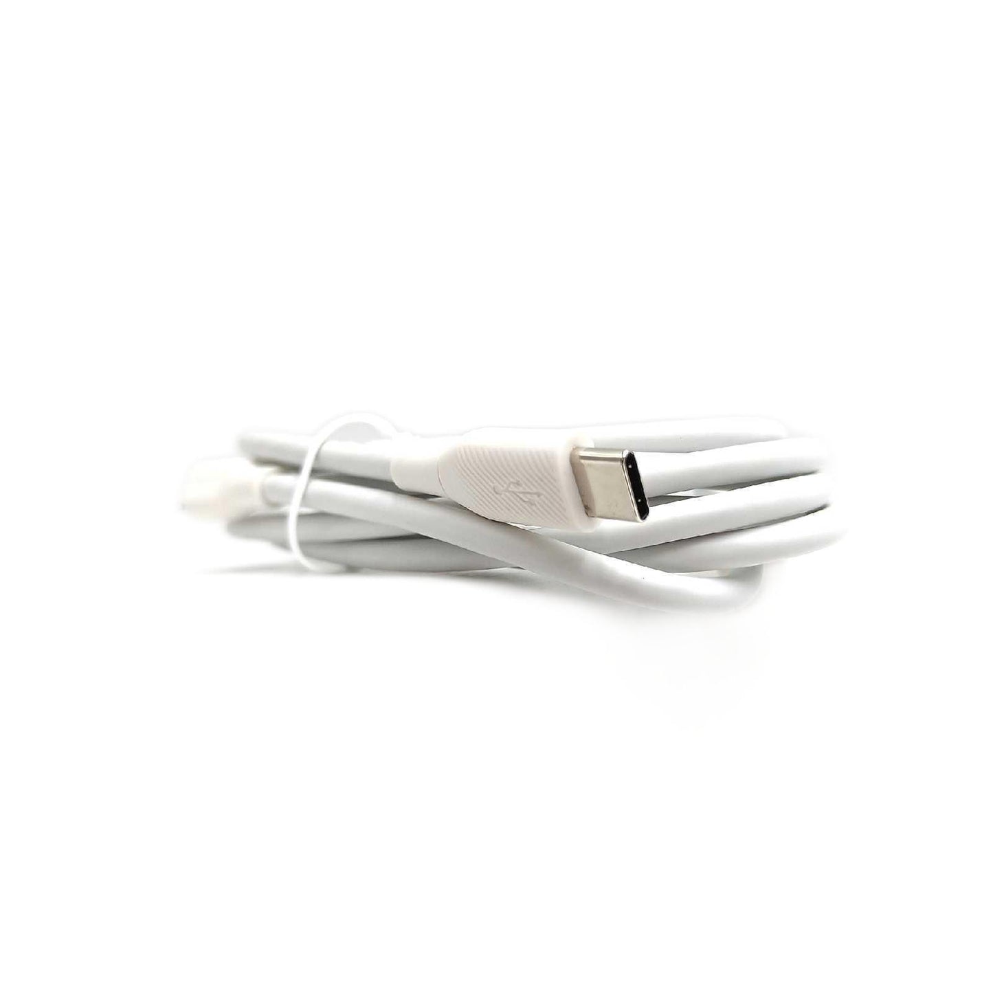 AmazonBasics UsbC Auf Kabel Mfi Ladekabel Iphone Starker Angebot Titel
