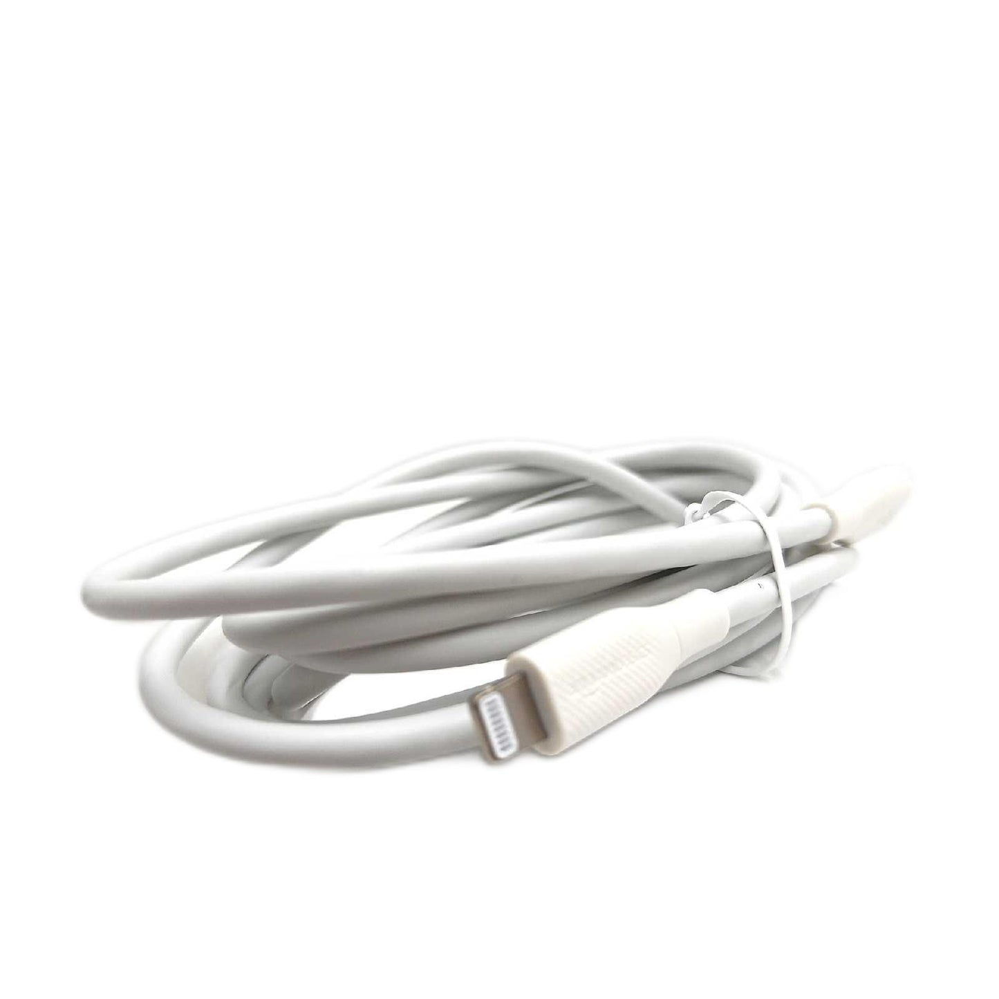 AmazonBasics UsbC Auf Kabel Mfi Ladekabel Iphone Starker Angebot Titel