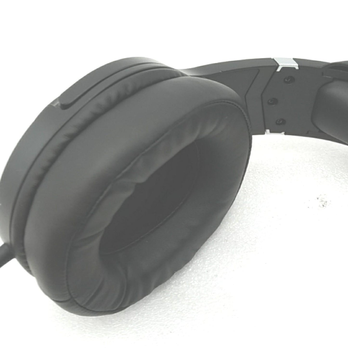 Znines Gaming Headset Kopfhörer Xbox Headset für PS4 Xbox One Nintendo Switch Surround Sound