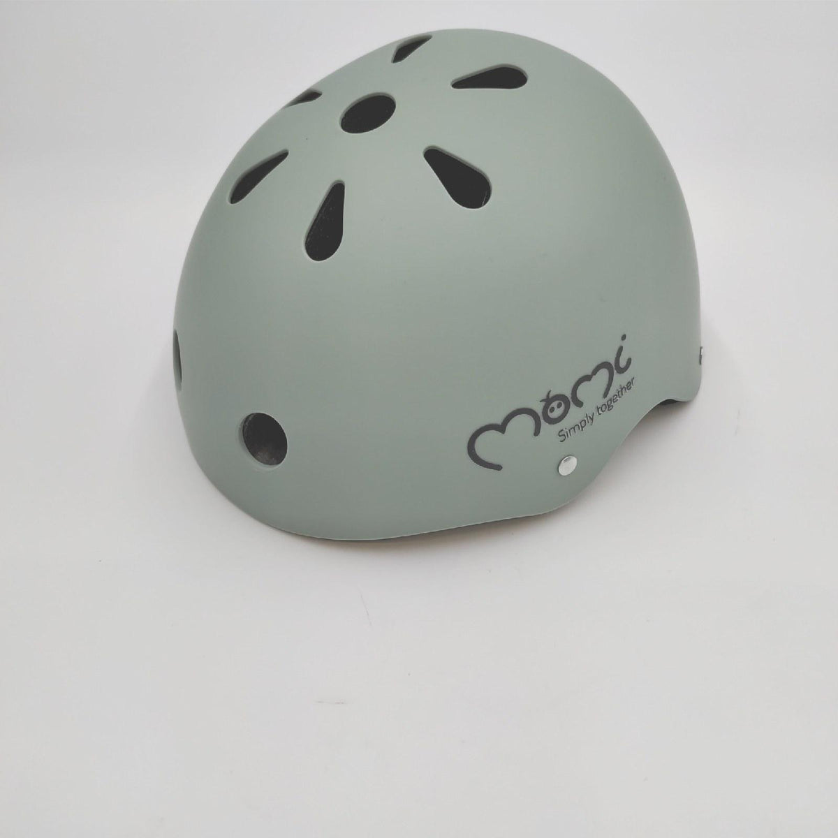 Mimi Kinderhelm verstellbar Kopfumfang 47 bis 58 cm Kinderhelm Kopfschutz 1 bis 4 Jahre