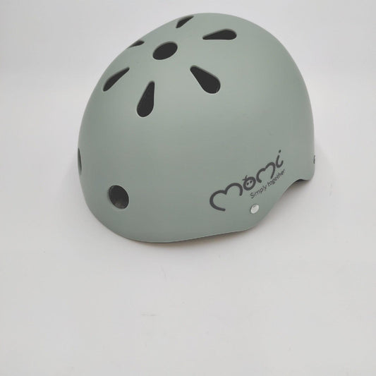 Mimi Kinderhelm verstellbar Kopfumfang 47 bis 58 cm Kinderhelm Kopfschutz 1 bis 4 Jahre