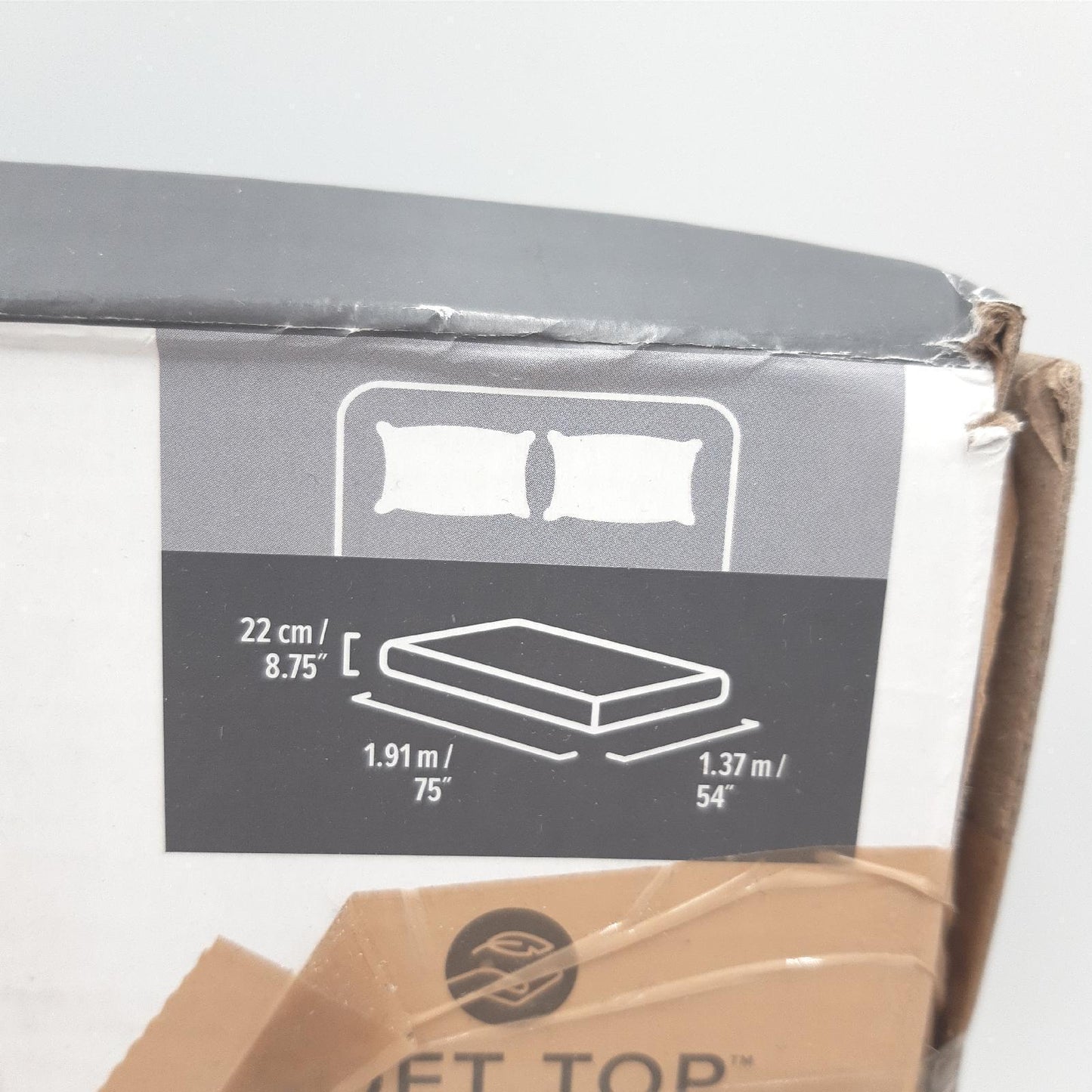 SteelSeries Gaming Headset 24 GHz PS5 PS4 PC Mac Android ohne USB Transmitter