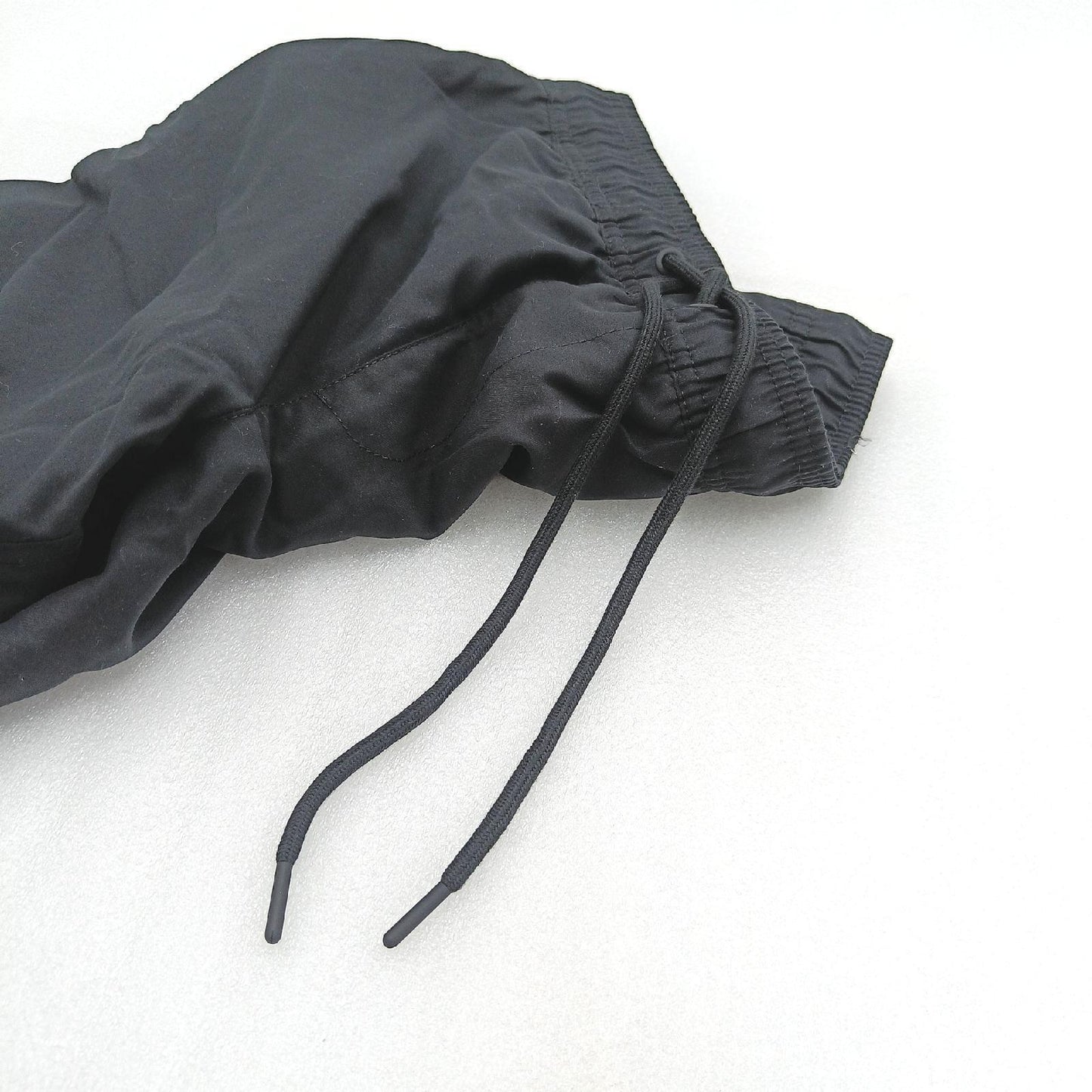 Amazon Essentials Badehose Herrenbekleidung Schwarz S Strandmode Badeshorts
