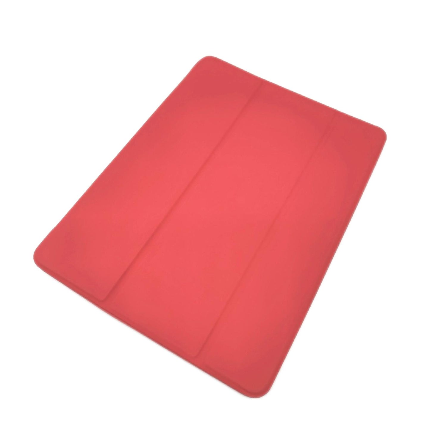 Billionn Schutzhülle Tablet Zubehör iPad 987 102 Zoll 2021 2020 2019 Generation Premium Schutzcover