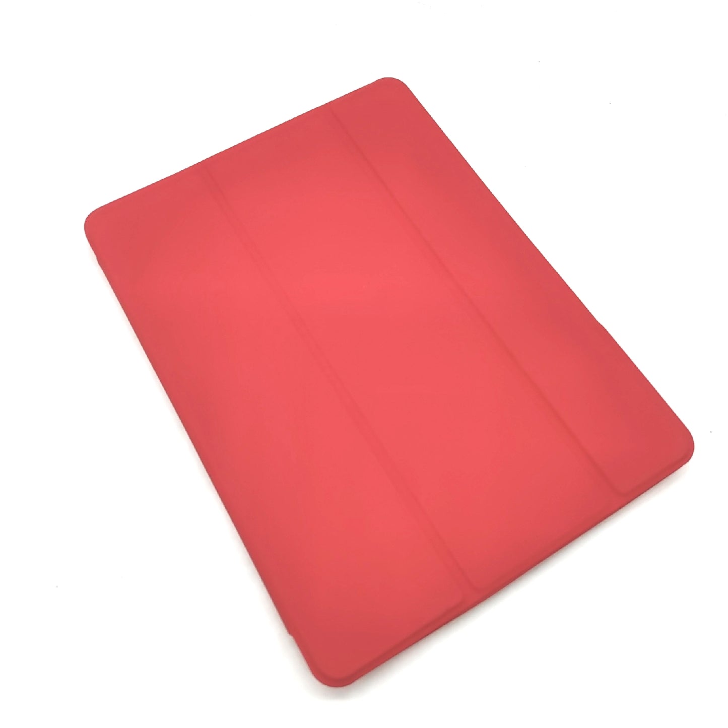 Billionn Schutzhülle Tablet Zubehör iPad 987 102 Zoll 2021 2020 2019 Generation Premium Schutzcover
