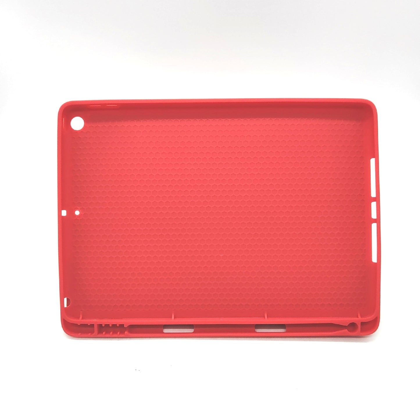 Billionn Schutzhülle Tablet Zubehör iPad 987 102 Zoll 2021 2020 2019 Generation Premium Schutzcover