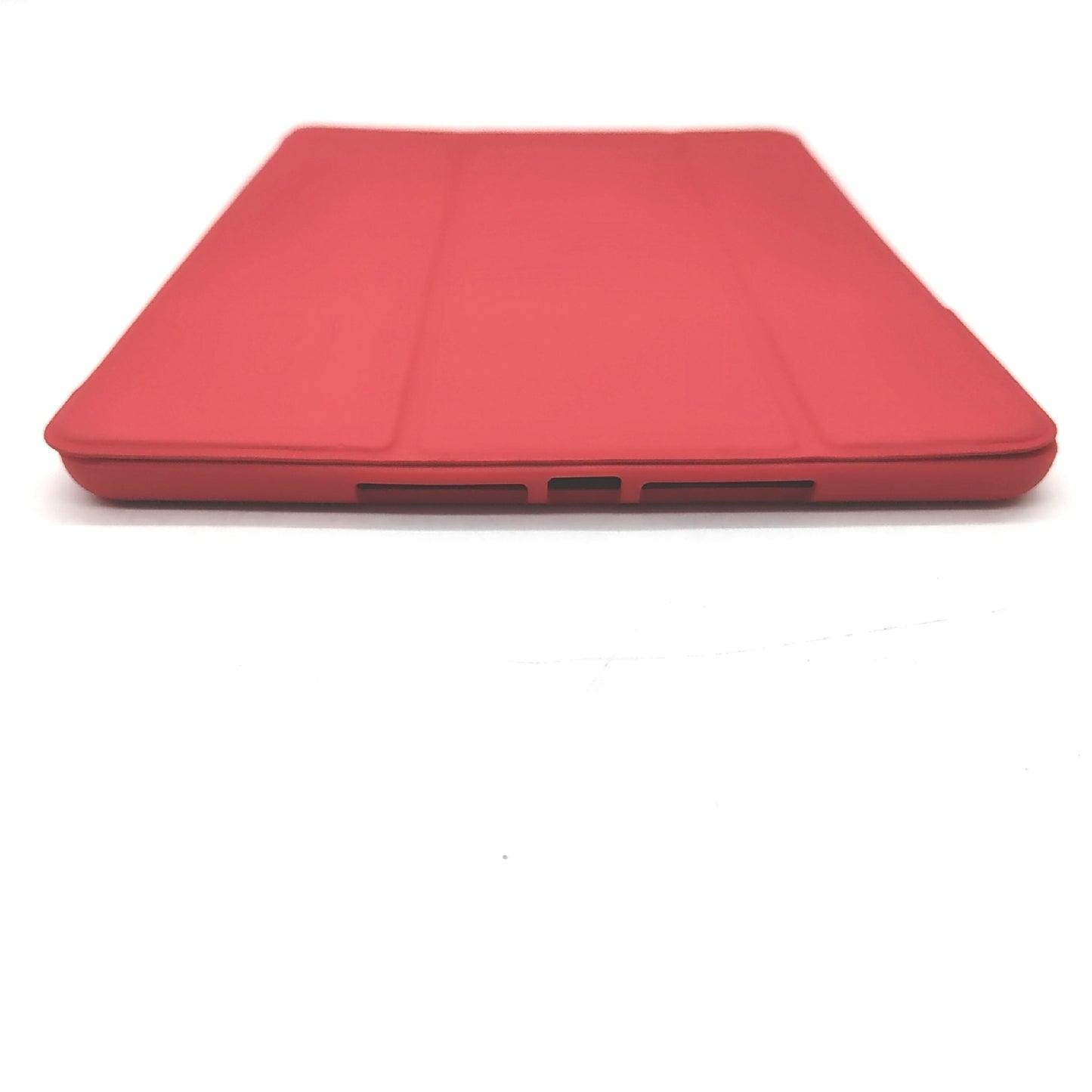 Billionn Schutzhülle Tablet Zubehör iPad 987 102 Zoll 2021 2020 2019 Generation Premium Schutzcover