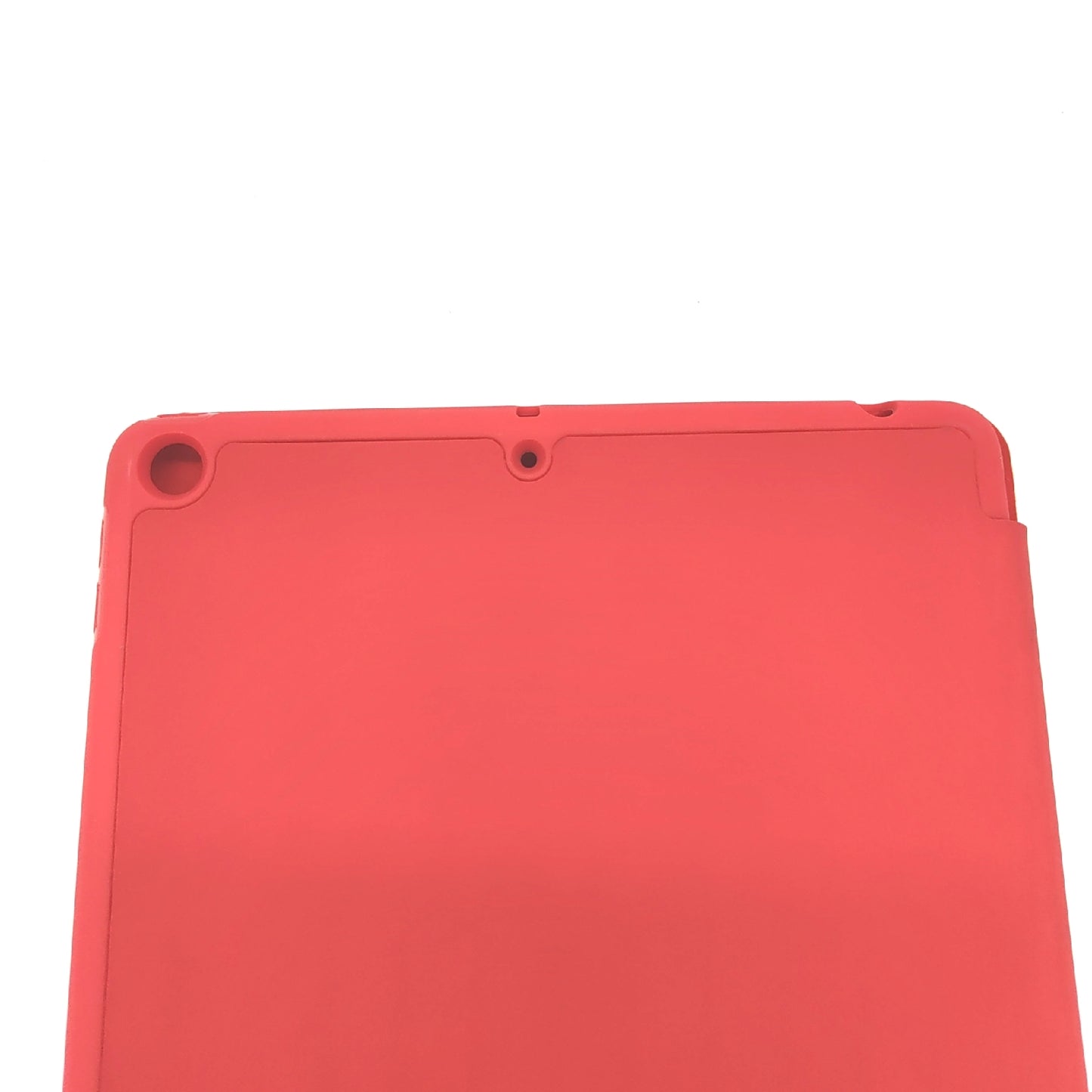 Billionn Schutzhülle Tablet Zubehör iPad 987 102 Zoll 2021 2020 2019 Generation Premium Schutzcover