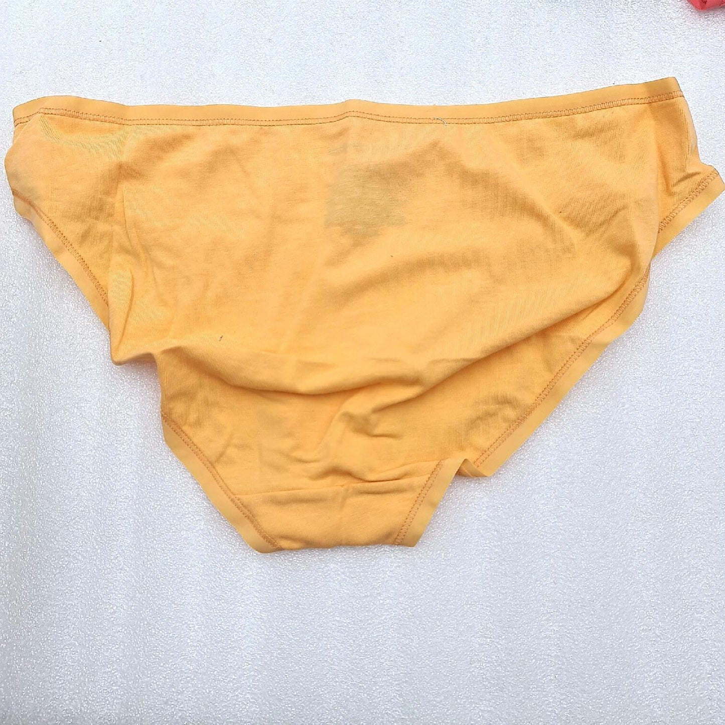 Amazon Essentials Bikinihose Damenbekleidung Bunte Tupfen 6er Pack Übergröße Strandmode