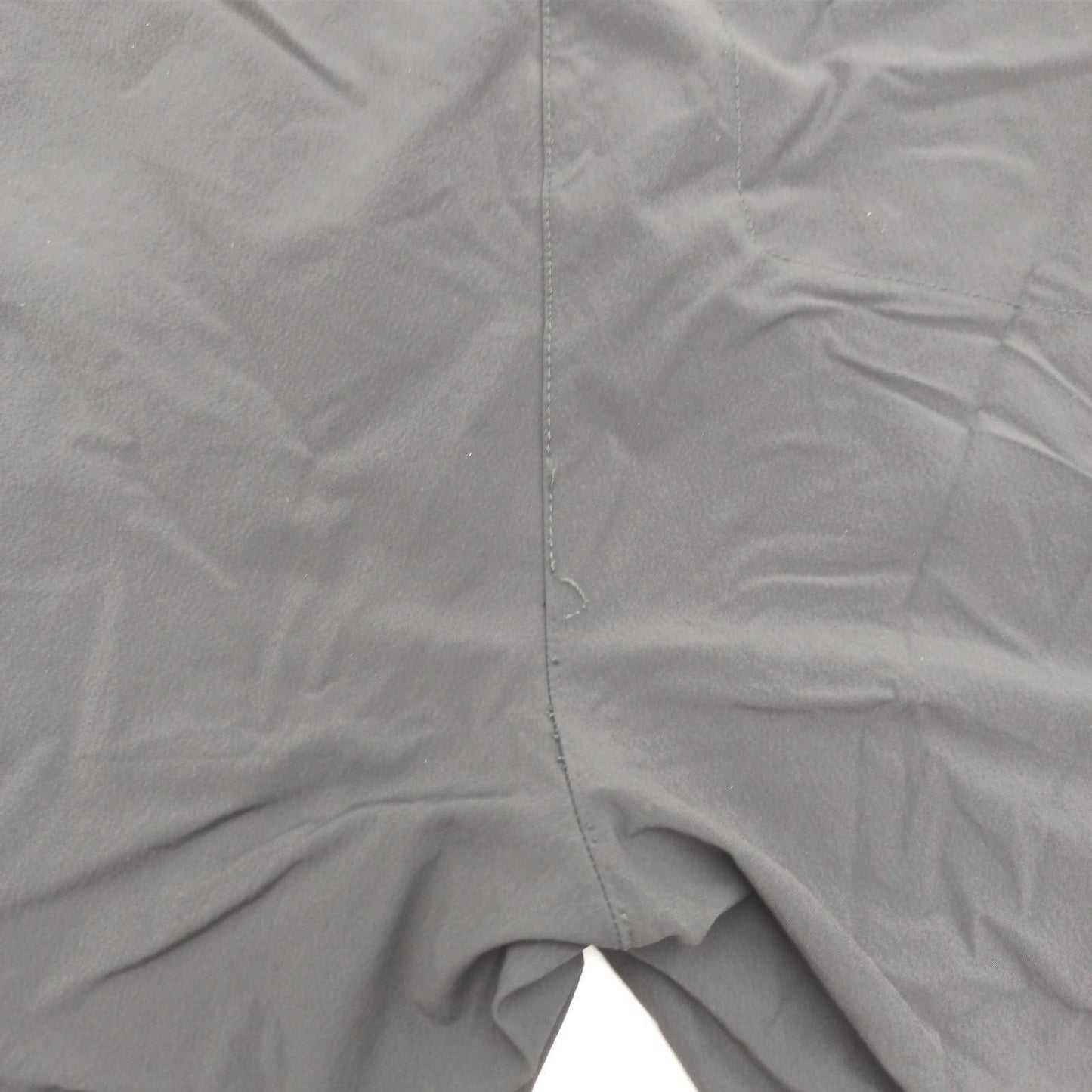 Schöffel Damen Hose Bekleidung Ascona Zip Off Leichte Bequeme Outdoorhose Flex