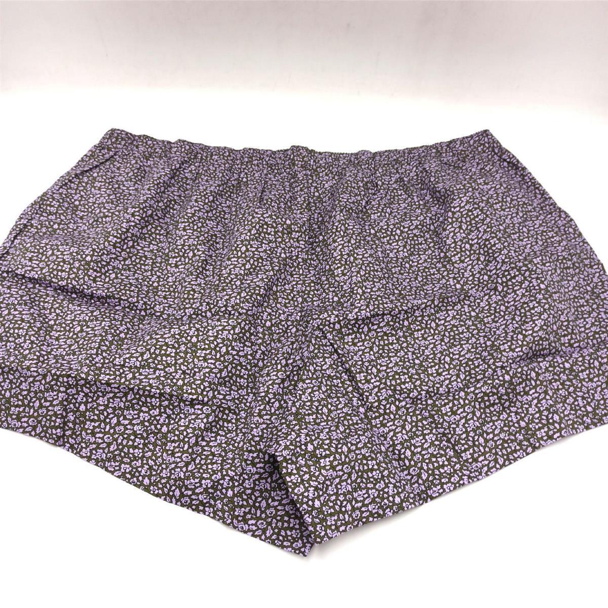 Amazon Essentials Boxershorts Herrenunterwäsche Übergrößen 3XL 5er Pack Komfort