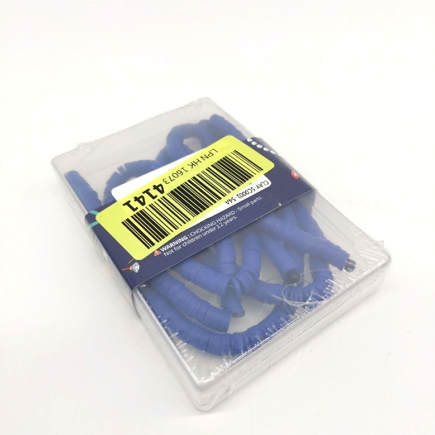 KOSHIFU Kabeldurchführungen 35mm 16 Stück Weiß Schreibtisch Bürobedarf Effiziente Organisation
