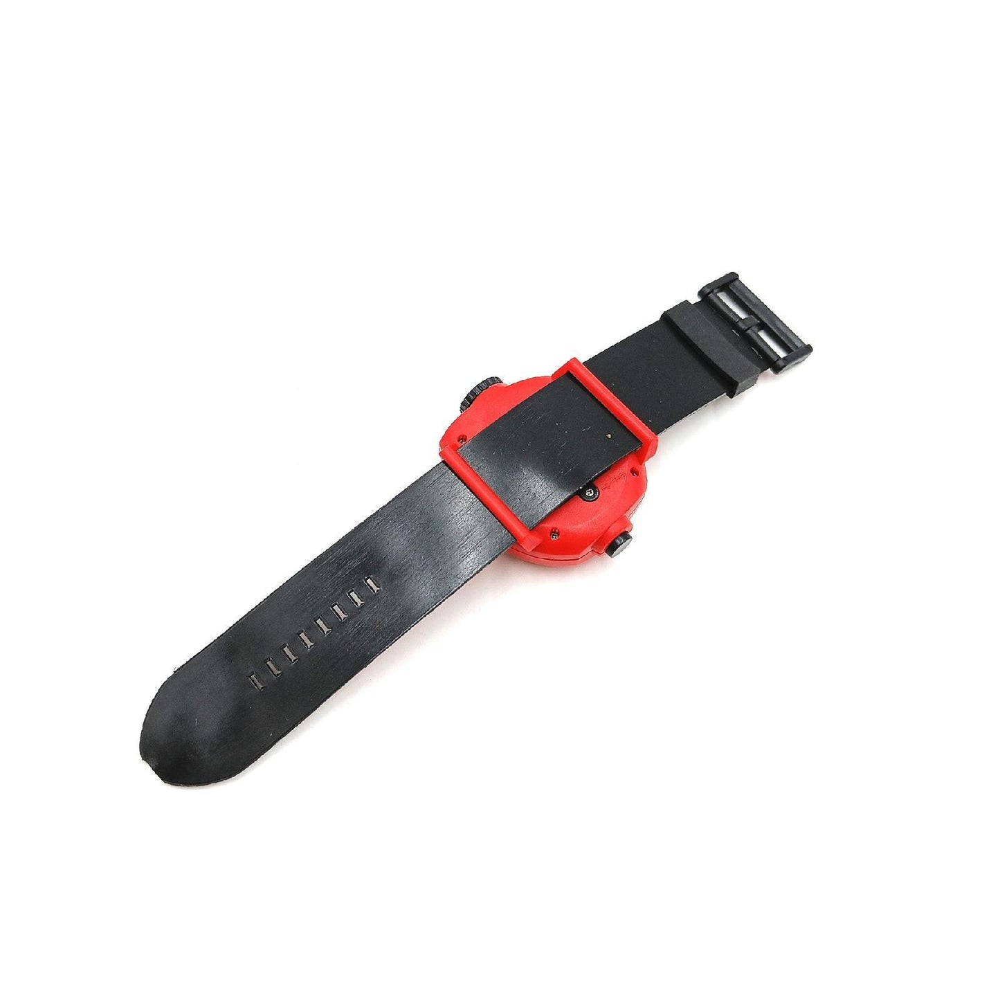 Niumowang Kinder Elektronische Armbanduhr Cartoon Uhr Projektor Spaß Uhrzeit