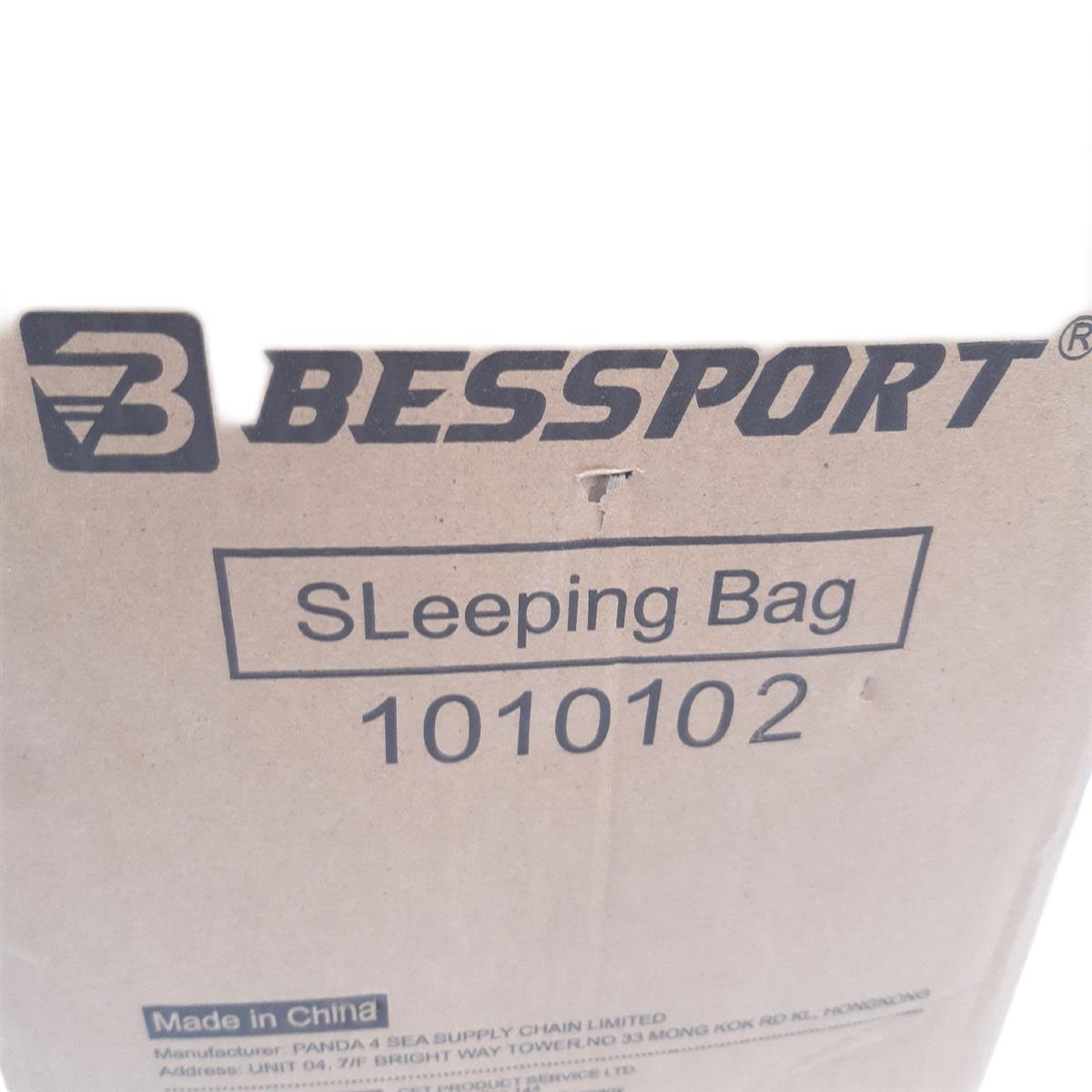 MicaYoung Computertasche Schutzhulle HP Stream 1111 6 Weich Le