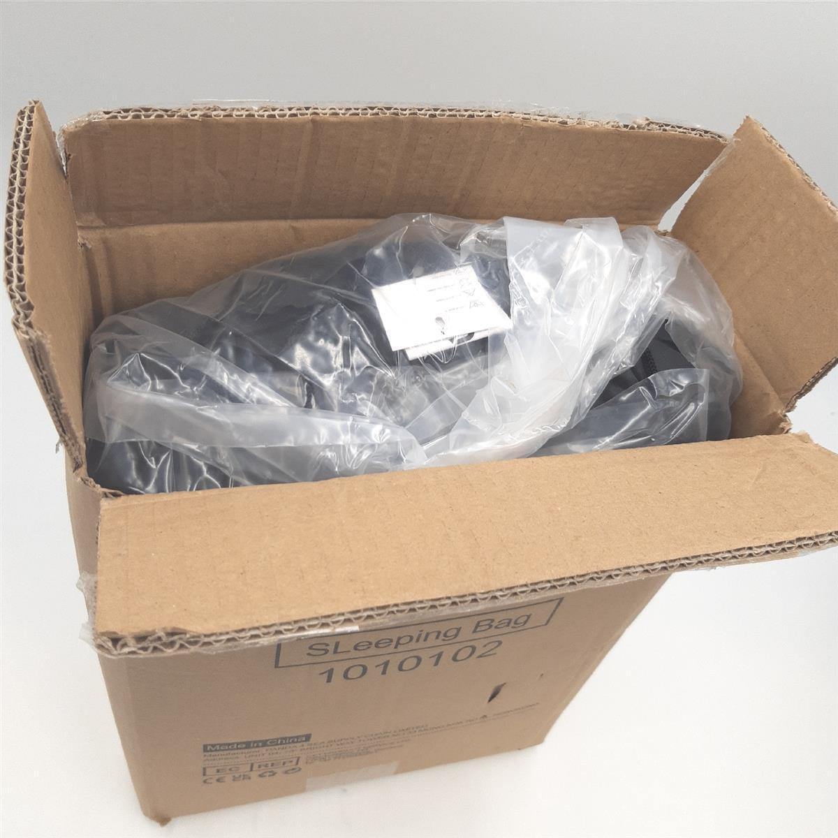 MicaYoung Computertasche Schutzhulle HP Stream 1111 6 Weich Le