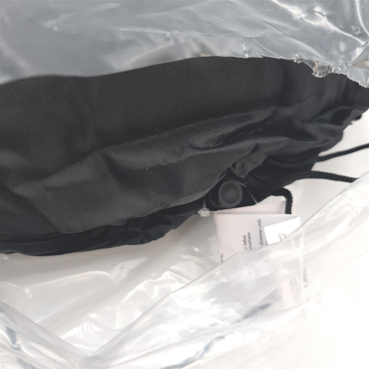 MicaYoung Computertasche Schutzhulle HP Stream 1111 6 Weich Le