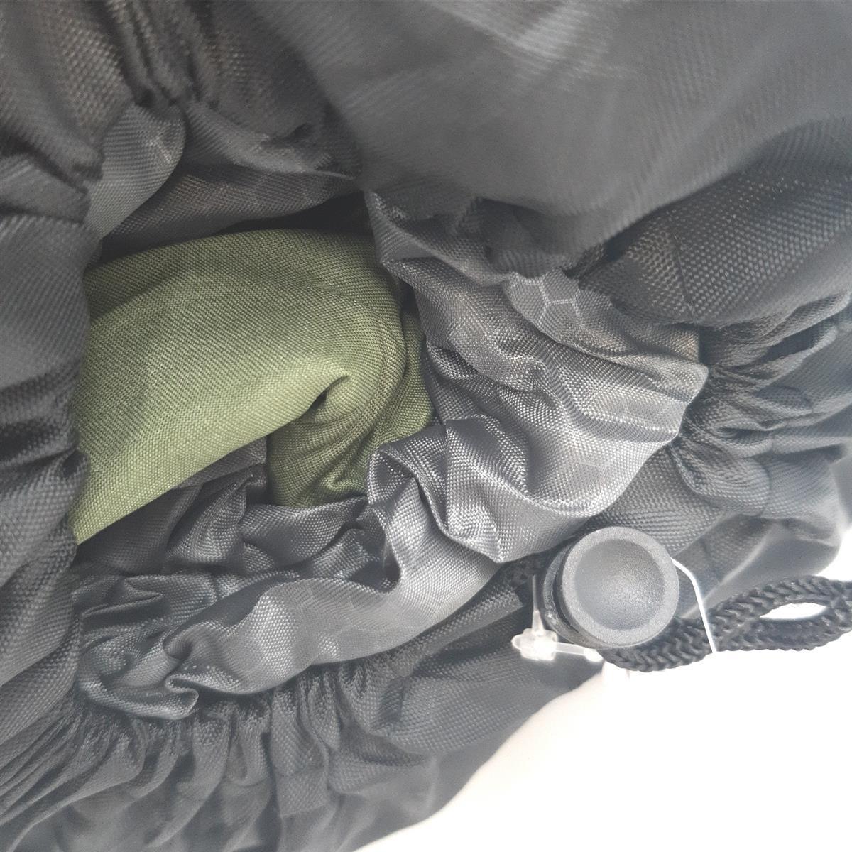 MicaYoung Computertasche Schutzhulle HP Stream 1111 6 Weich Le