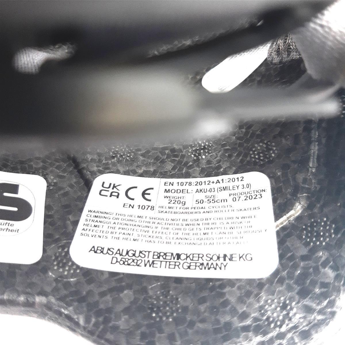 SteelSeries Arctis 9 Dual Wireless Gaming Headset ohne Ohrpolster Gebrauchsspuren