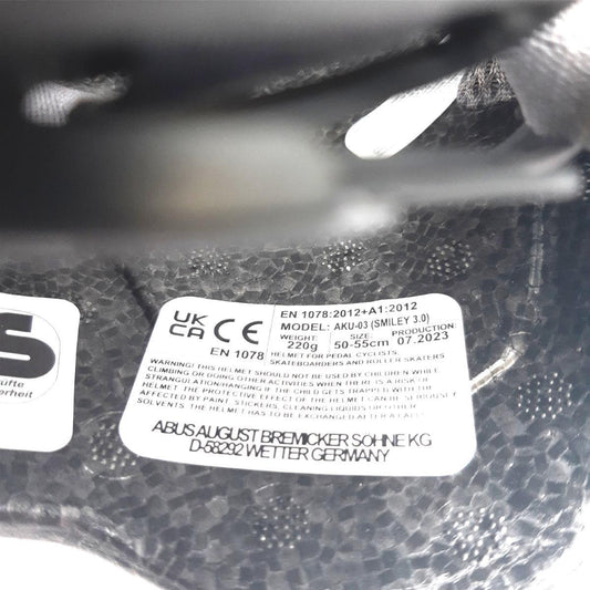 SteelSeries Arctis 9 Dual Wireless Gaming Headset ohne Ohrpolster Gebrauchsspuren