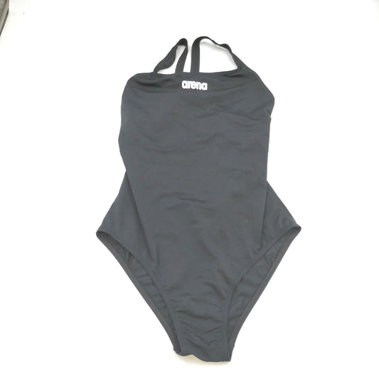 Arena Badeanzug Damen Einteiler Schwimmbekleidung Gr 38 sportlich elegant