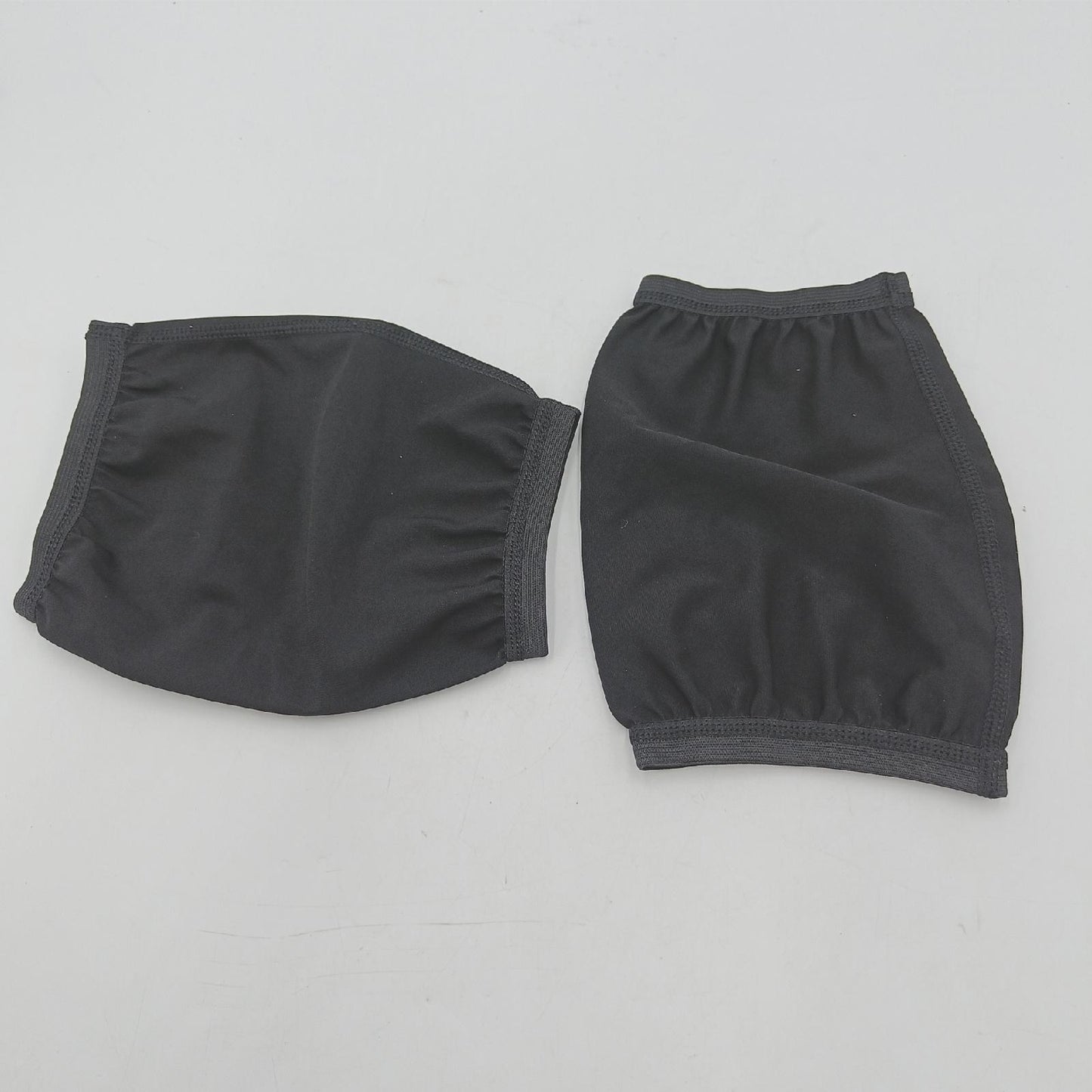 Angelkiss Arm Shaper Sauna Ärmel Fitness Abnehmen Arm Kompression Slimming XXL 3